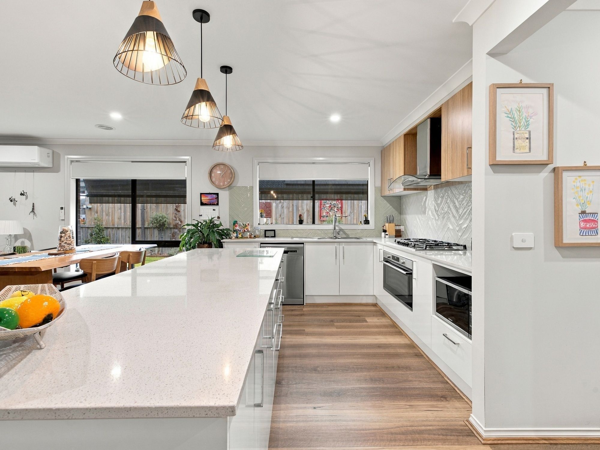 54 Connection Road — photo 3 of 24