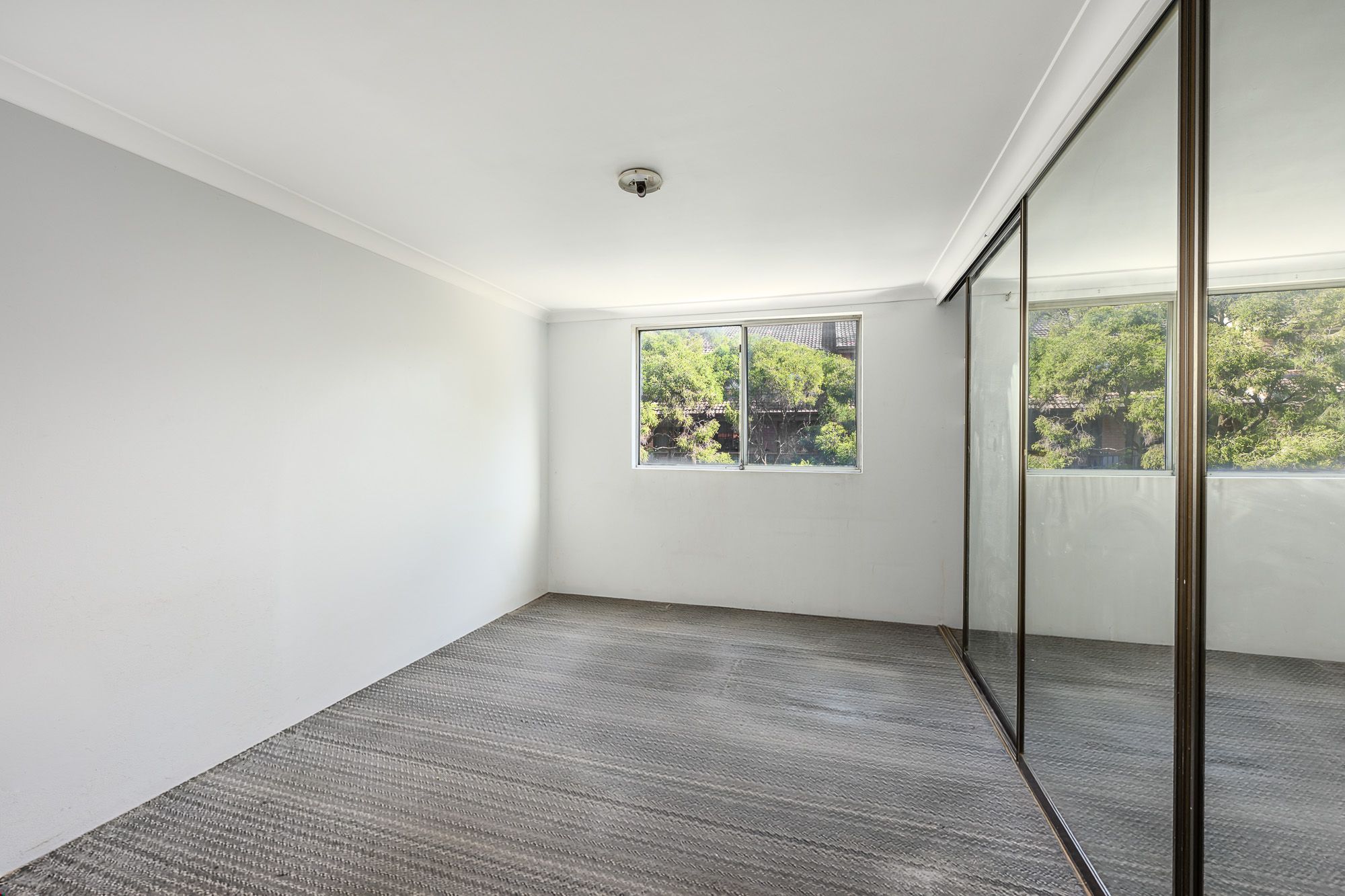 89/344 Bulwara Road — photo 3 of 11