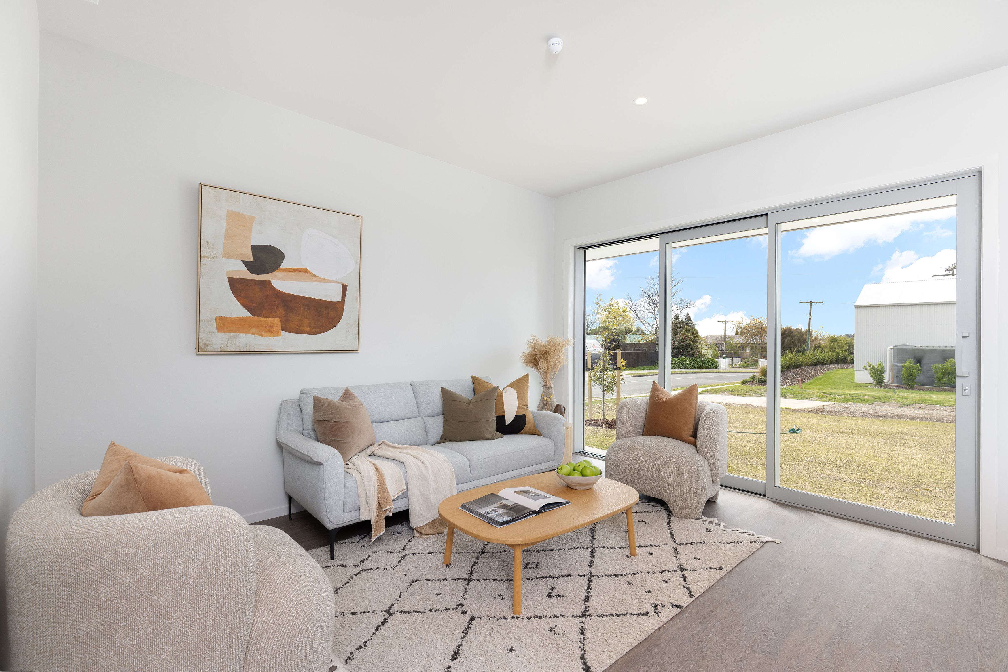 15A & 15D Neale Avenue, Stoke, Nelson City