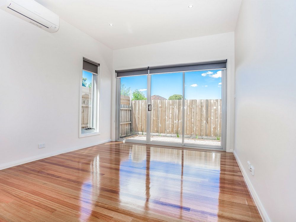 4/26 Valencia Street, Glenroy, VIC 3046