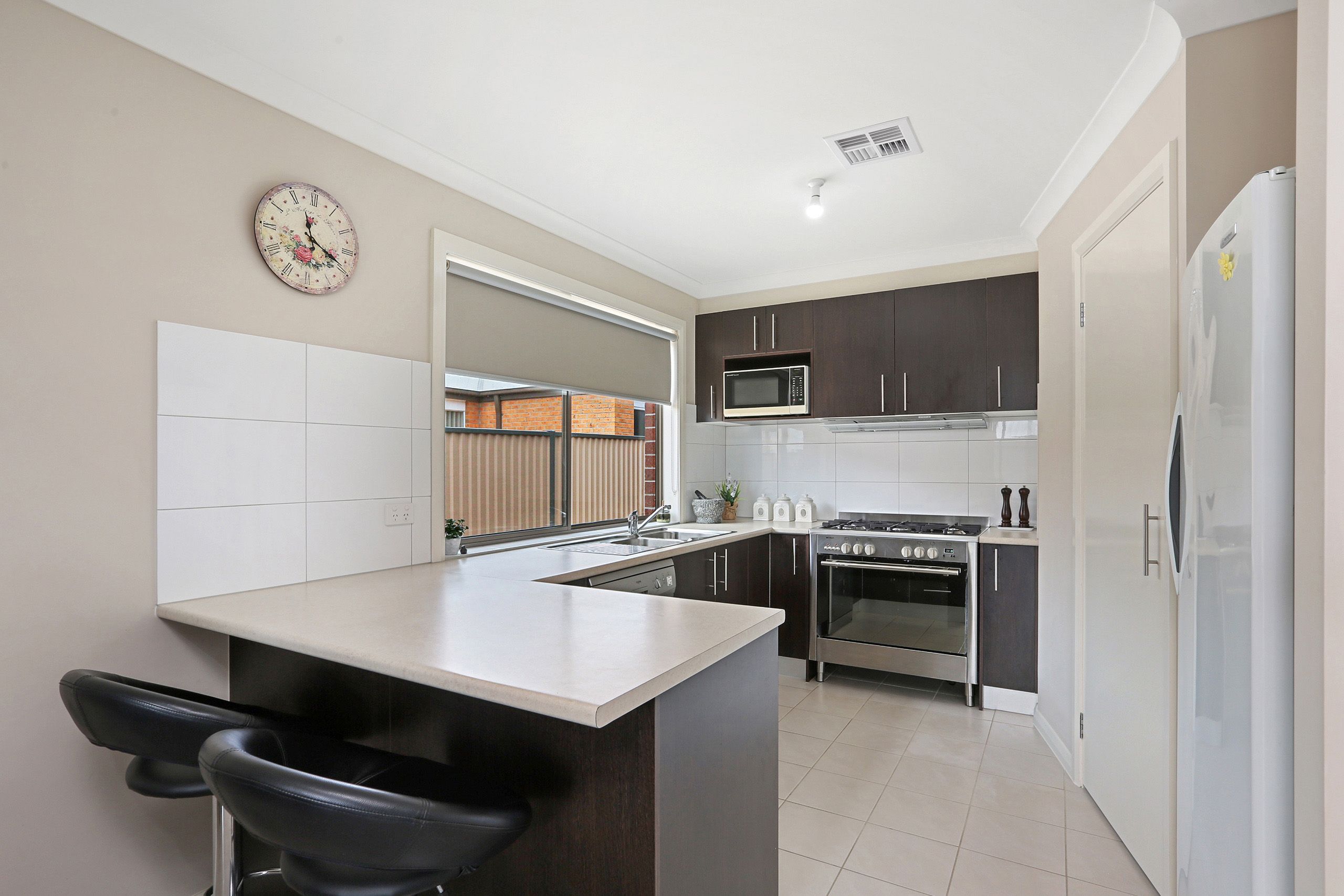 14 Forest Road North, Lara, VIC 3212