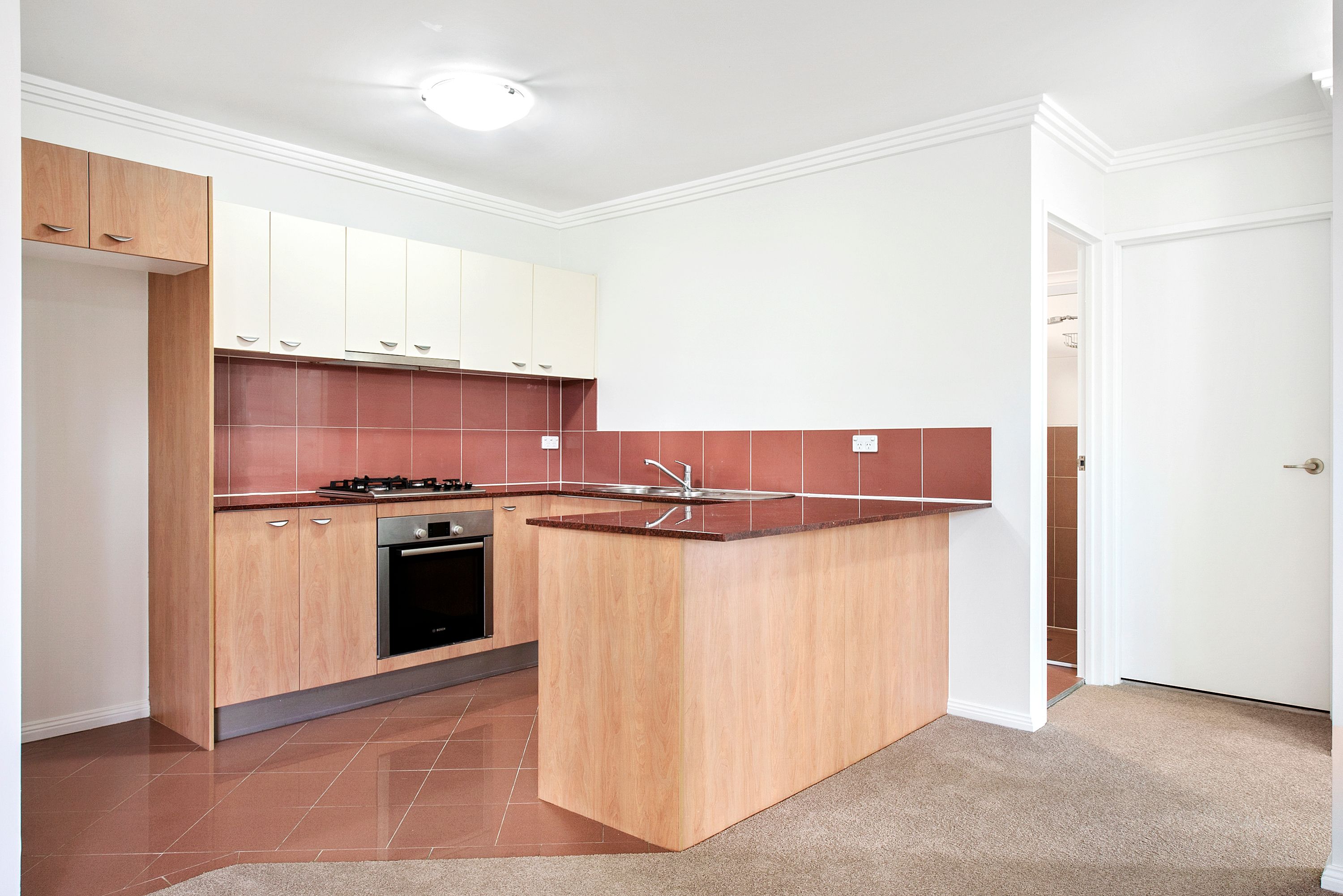 32/20-22 College Crescent, Hornsby, NSW 2077