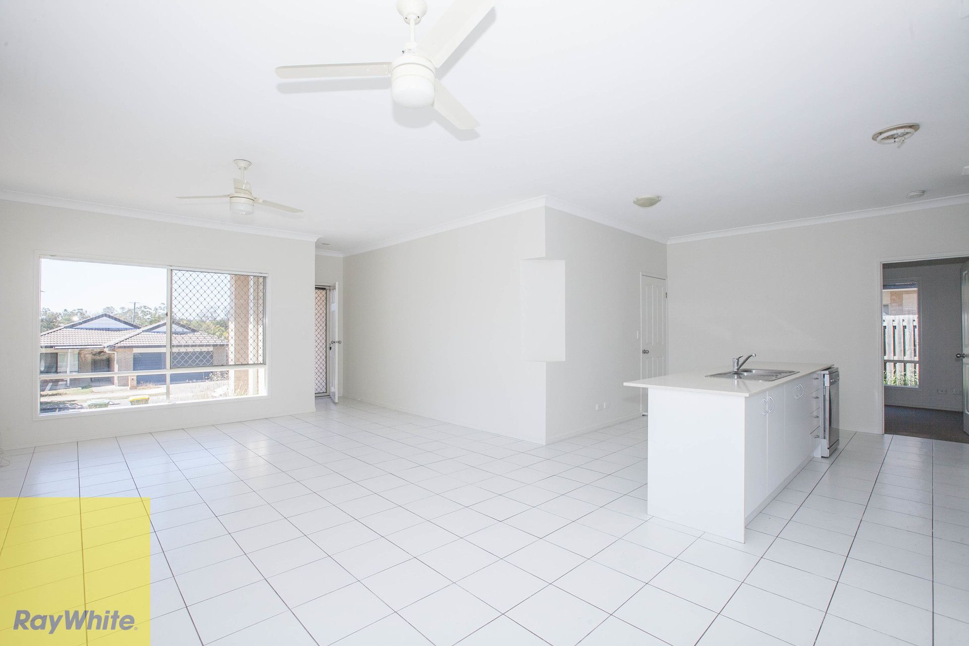 7 Nicholls Drive, Redbank Plains, QLD 4301