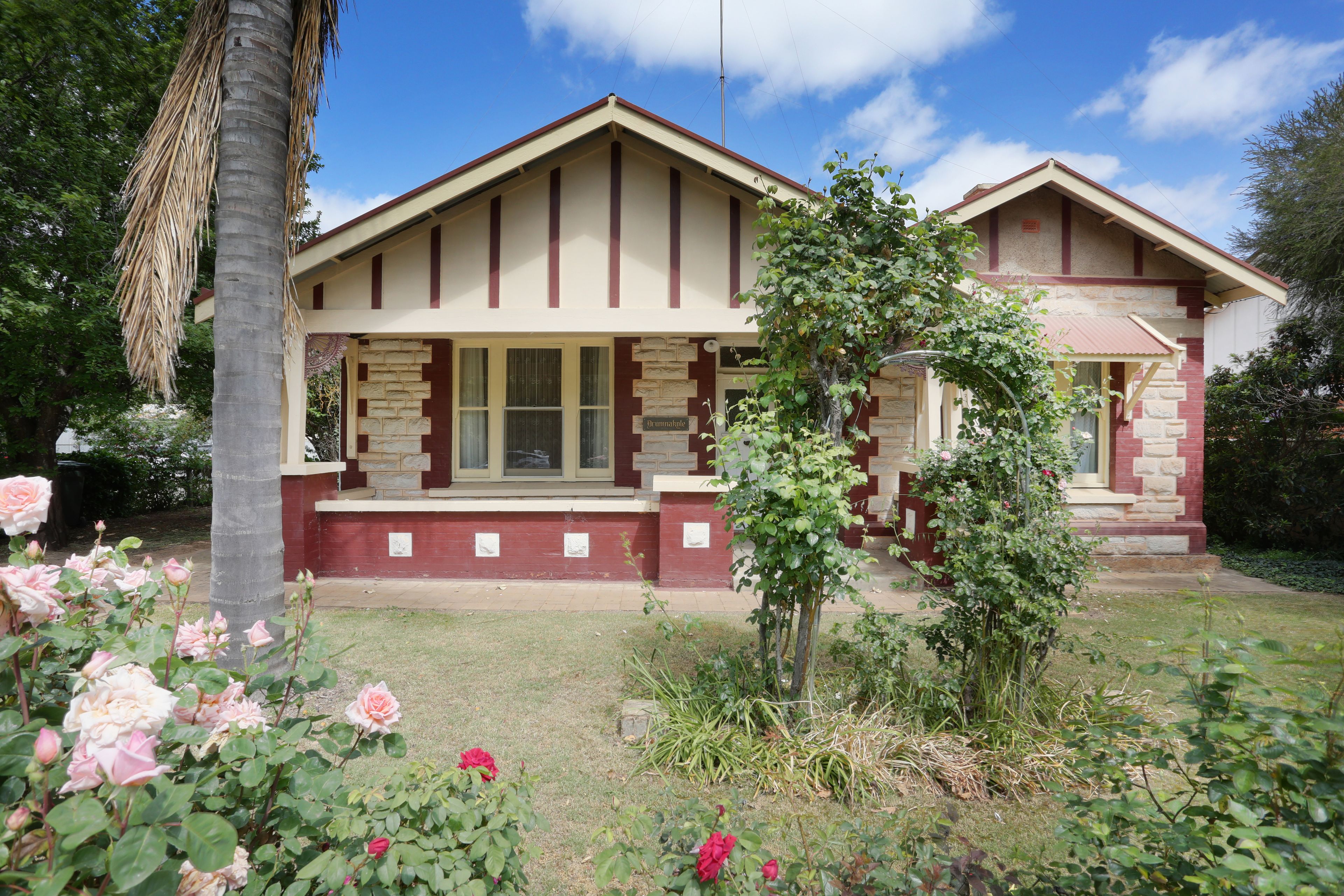 32 Jonathon Street, Clare SA 5453