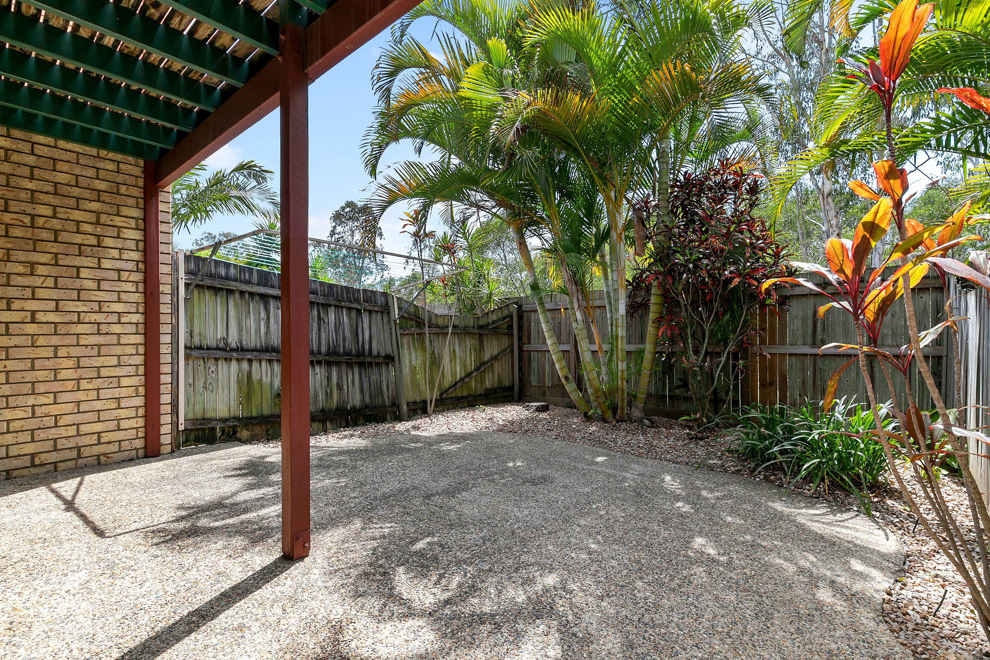 26/17-19 Burpengary Road, Burpengary, QLD 4505