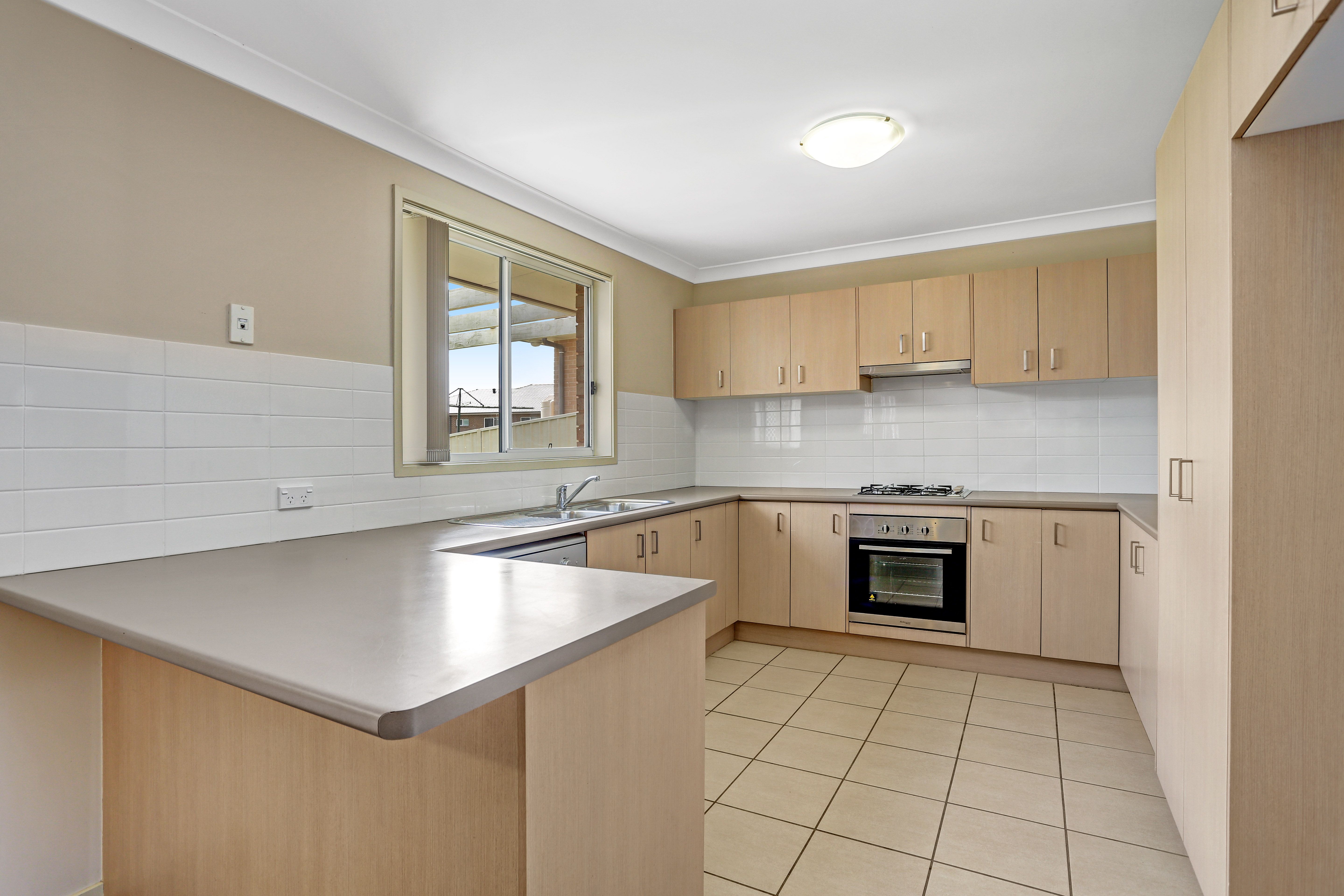 48 Jenna Drive, Raworth, NSW 2321