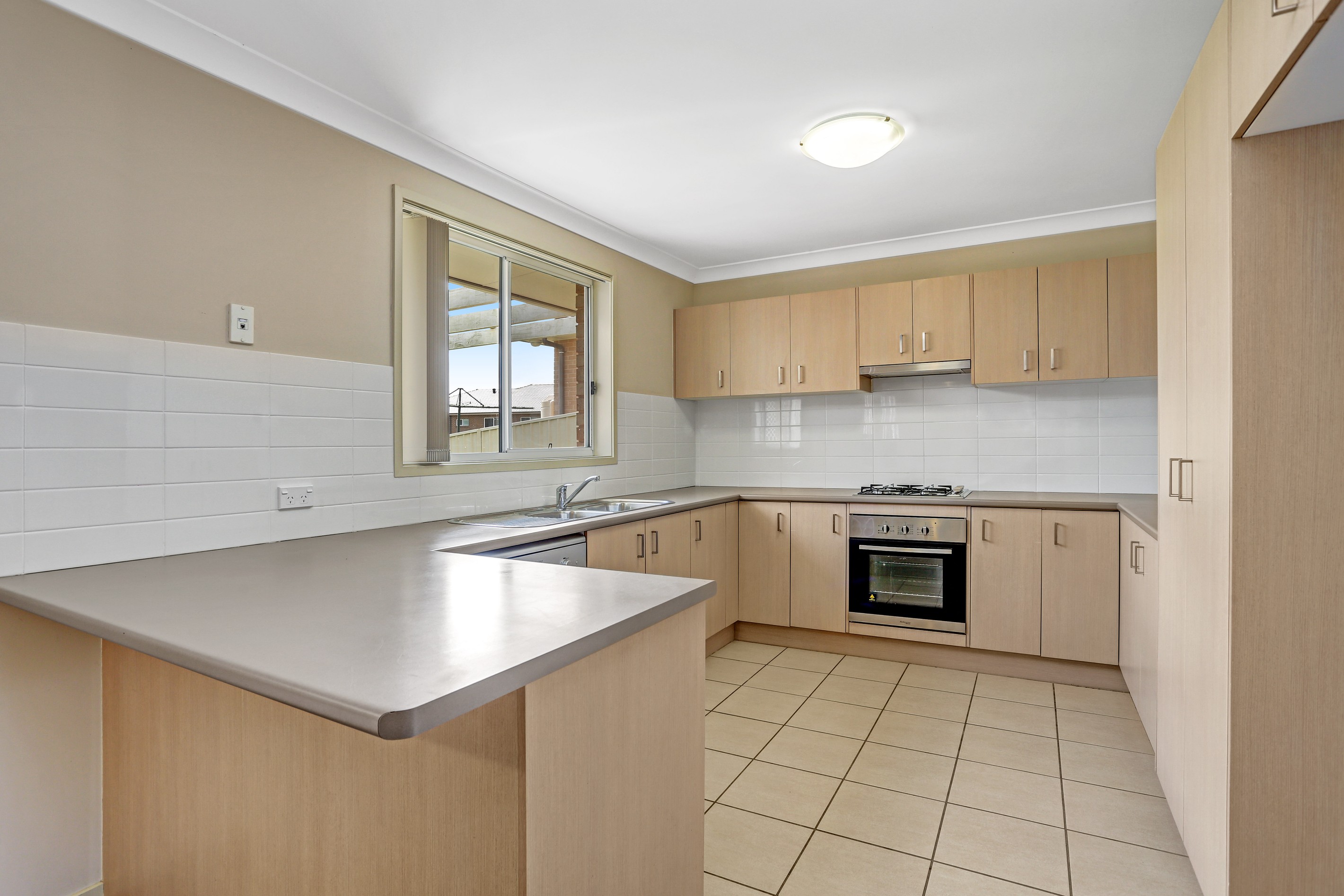 48 Jenna Drive, Raworth, NSW 2321