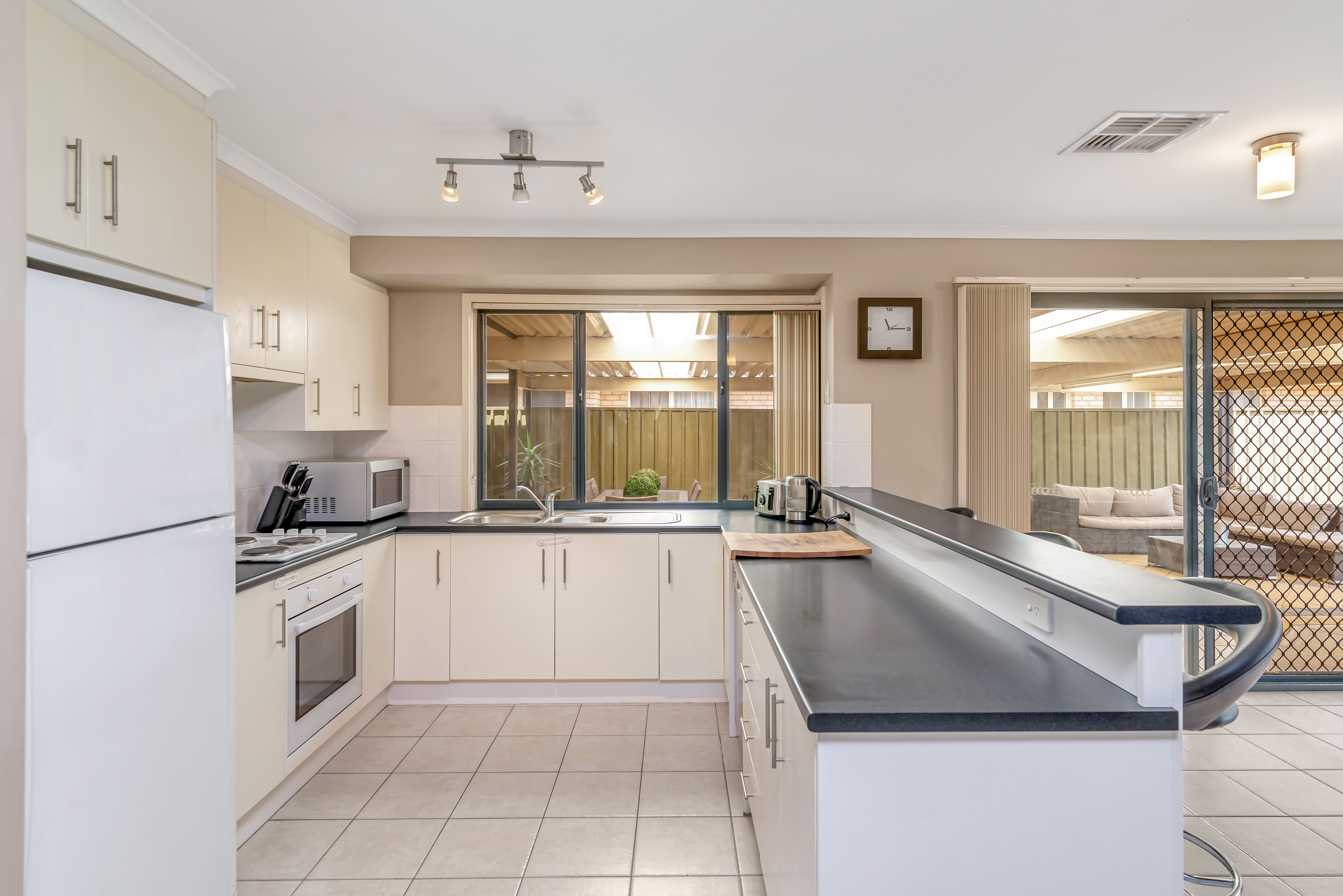78 Leicester Grove, Andrews Farm, SA 5114