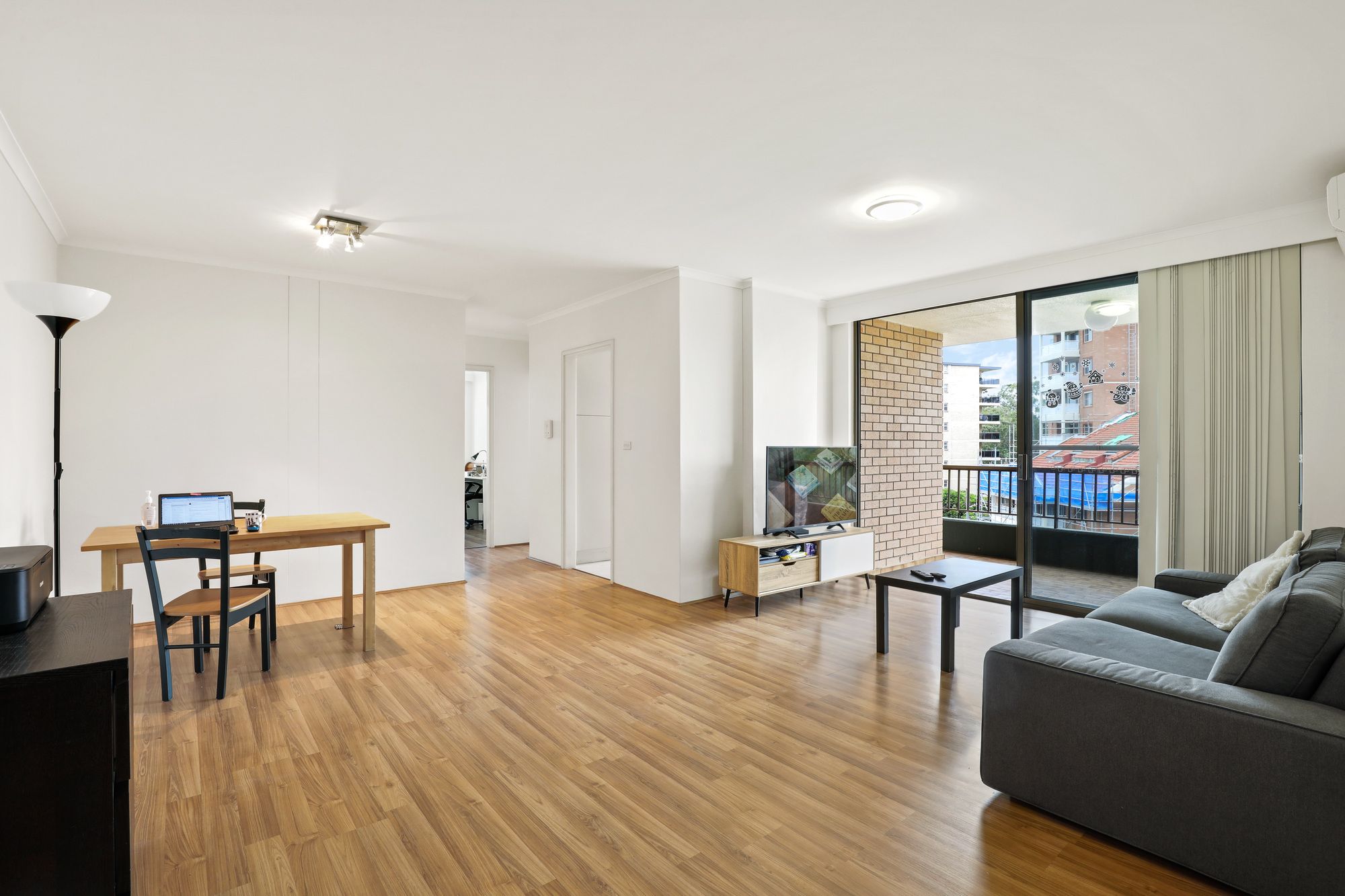 506/2 Victor Street, Chatswood, NSW 2067