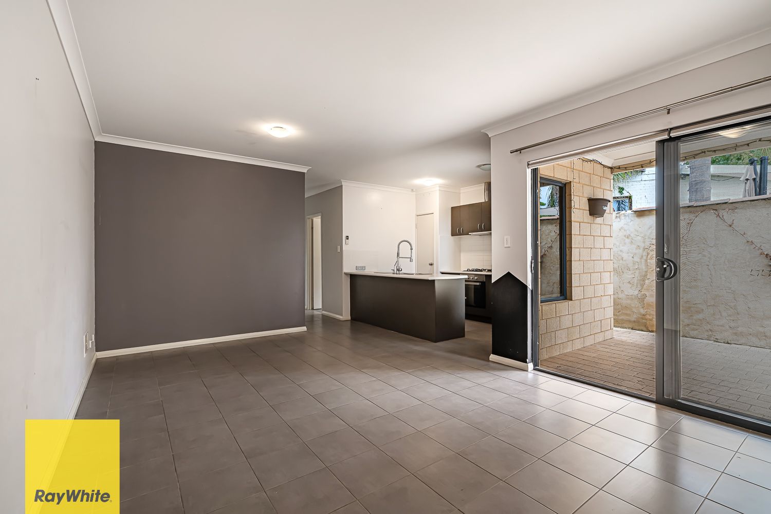 23 Rye Place, Nollamara, WA 6061