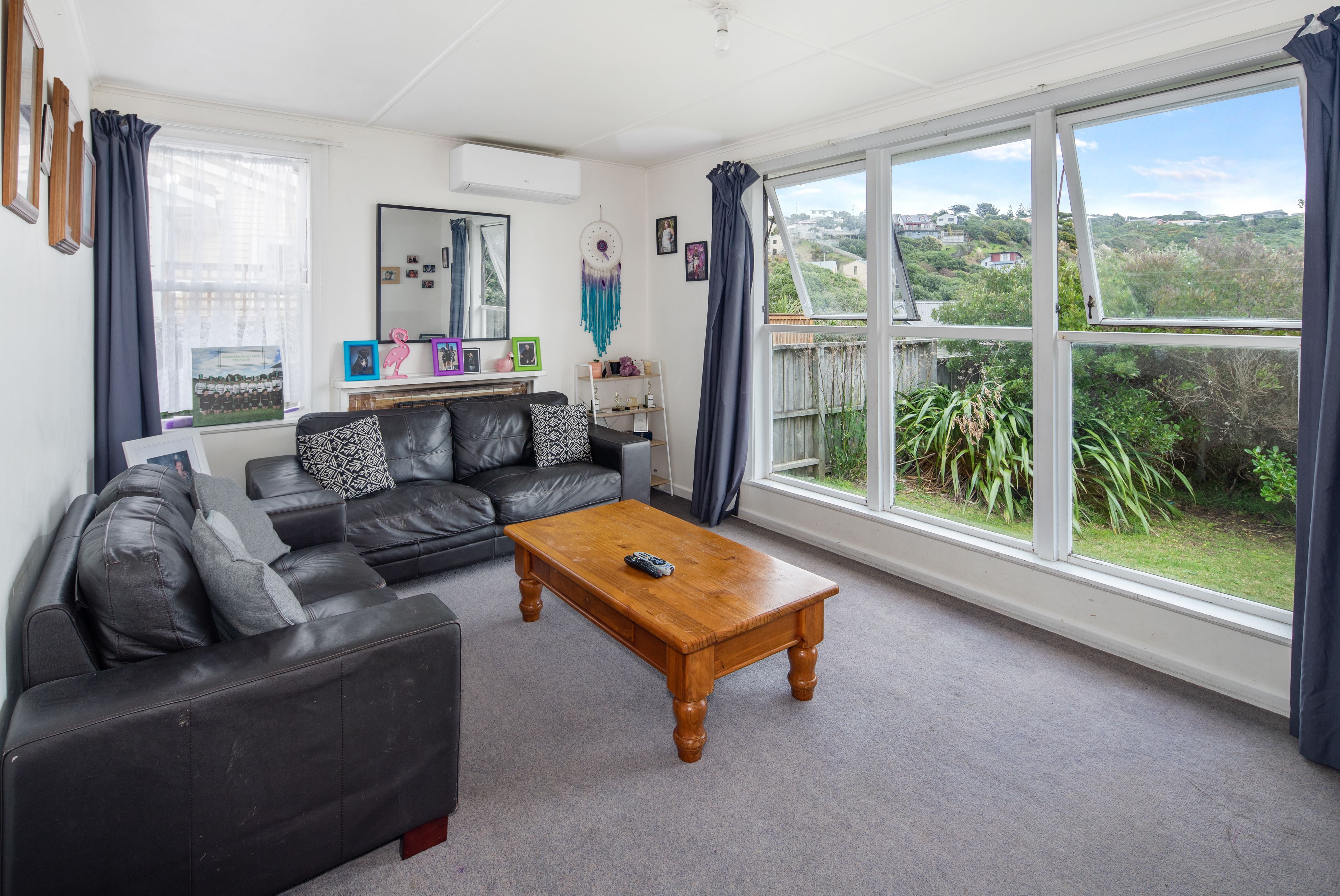 31 Matatiro Street, Titahi Bay, Porirua City
