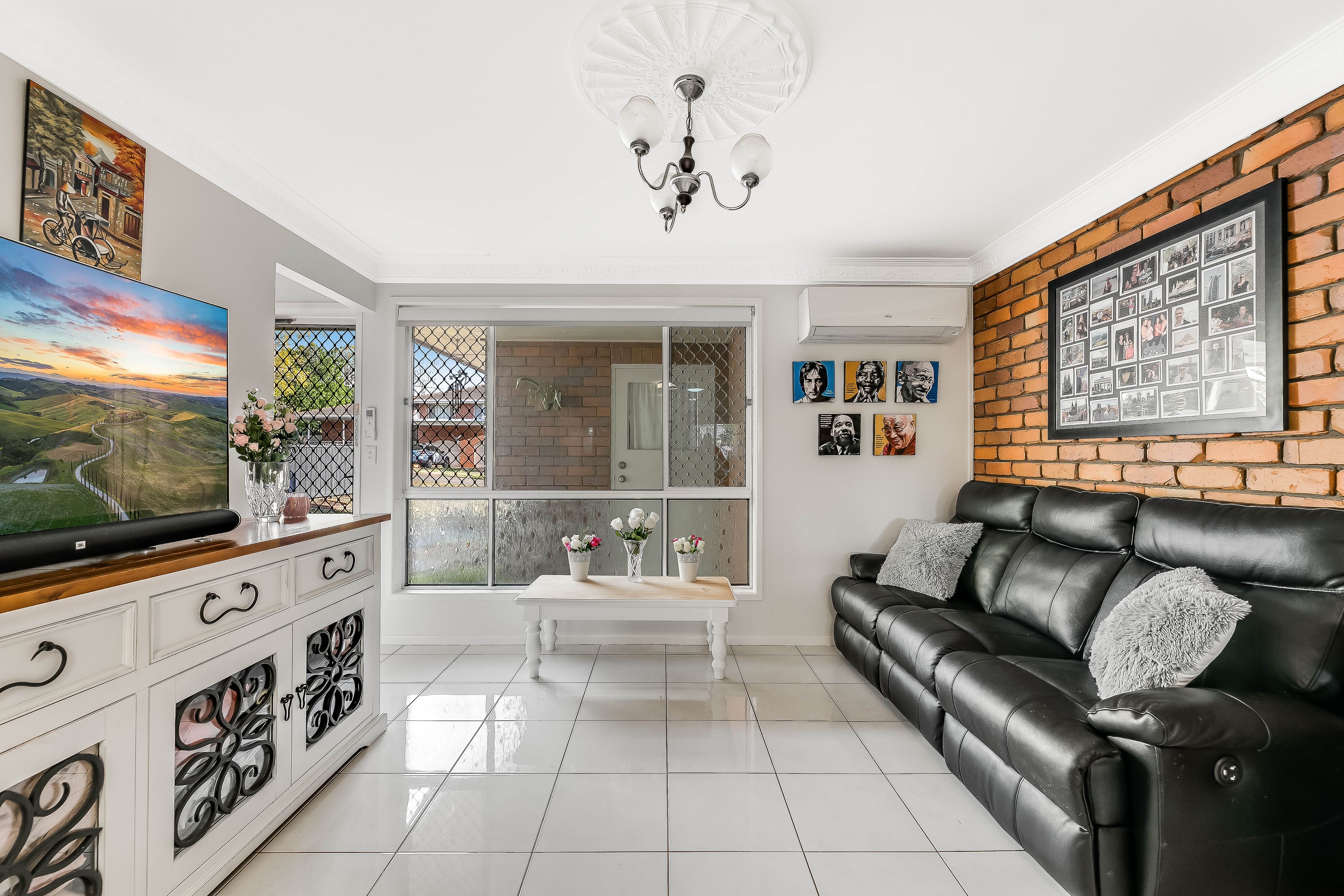 Unit 1/9 Marcia Street, Rangeville, QLD 4350
