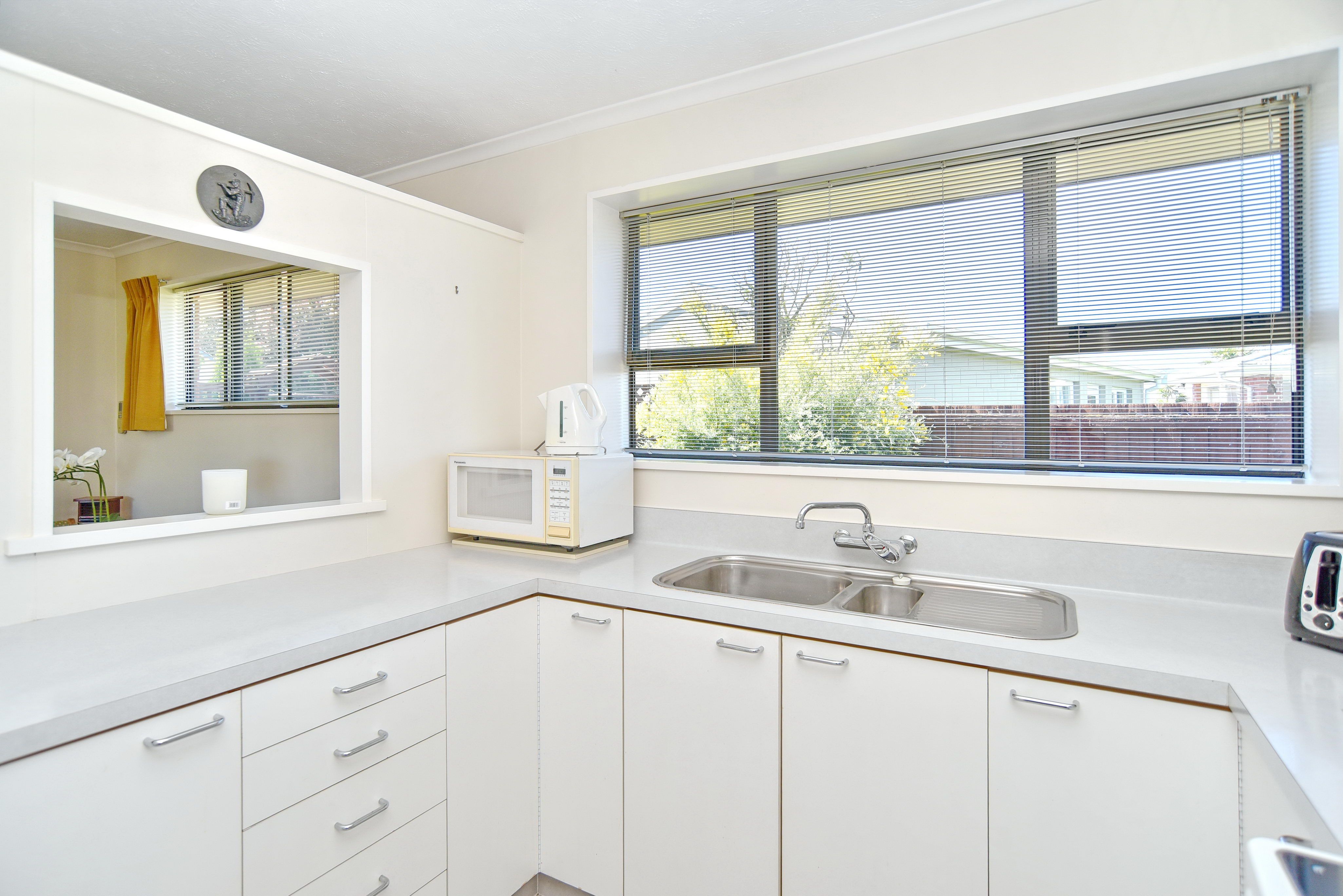 10 Arthurson Mews, Woolston, Christchurch City