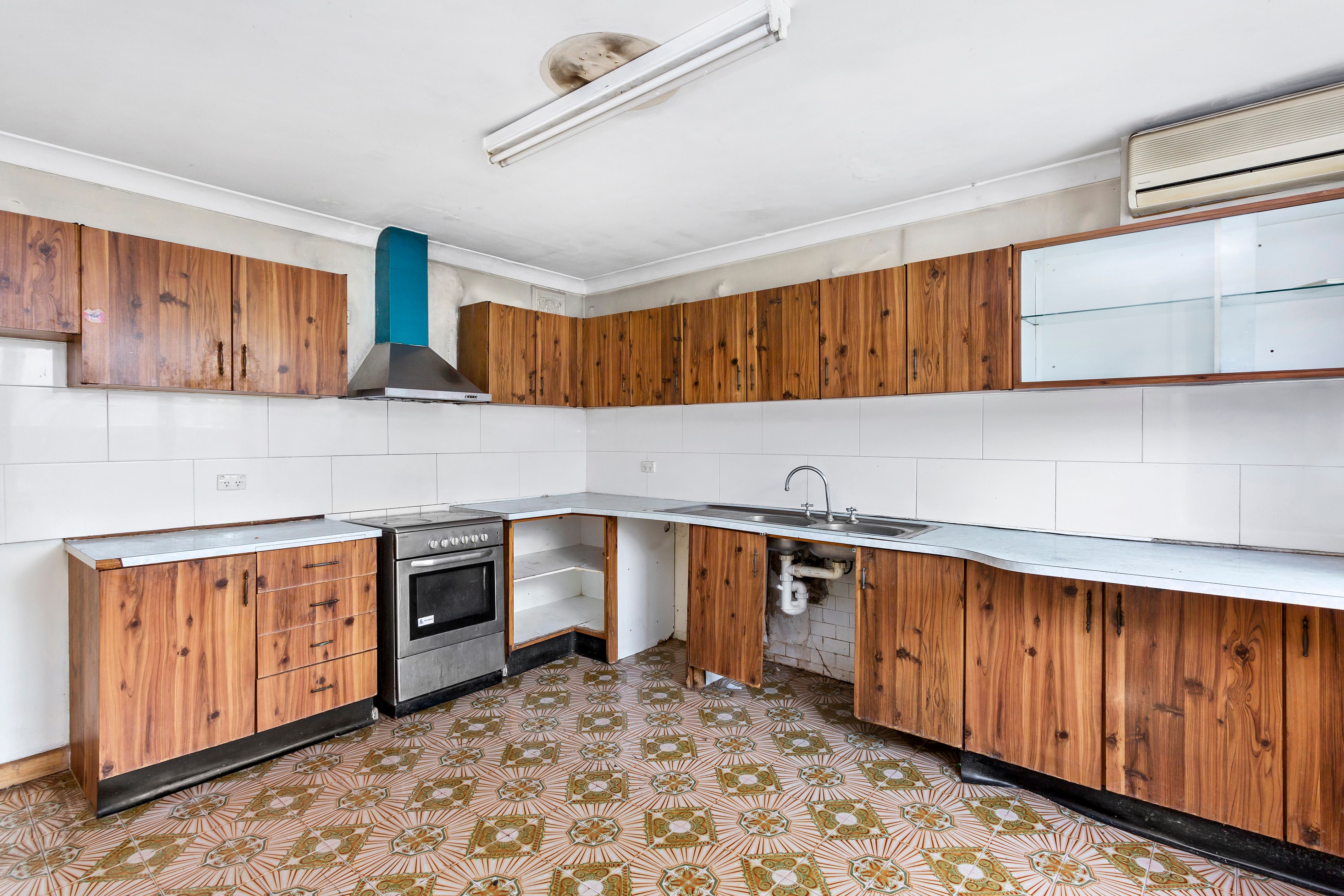 259 Stanmore Road, Stanmore, NSW 2048