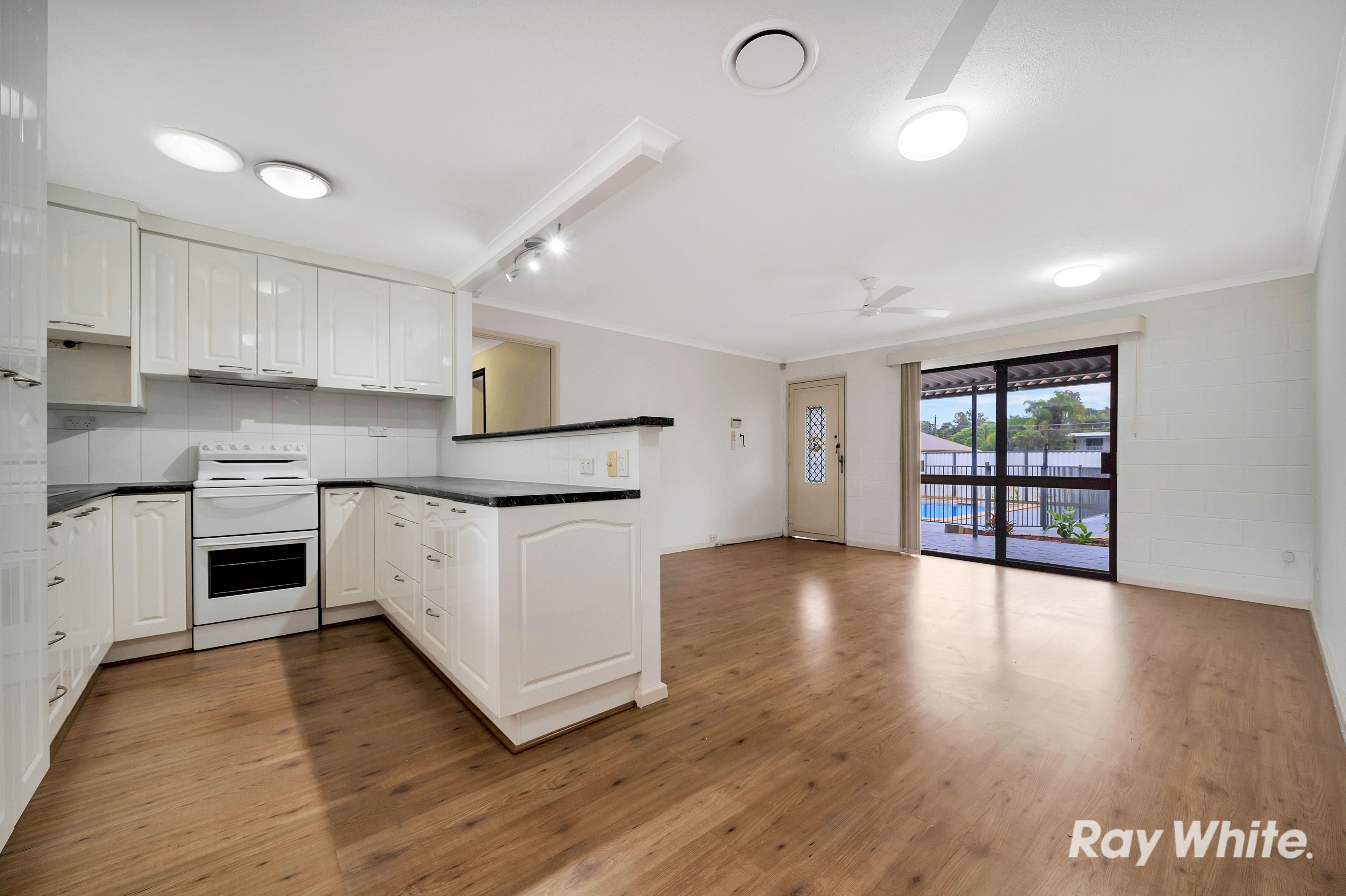 24 Pauline Street, Marsden, QLD 4132