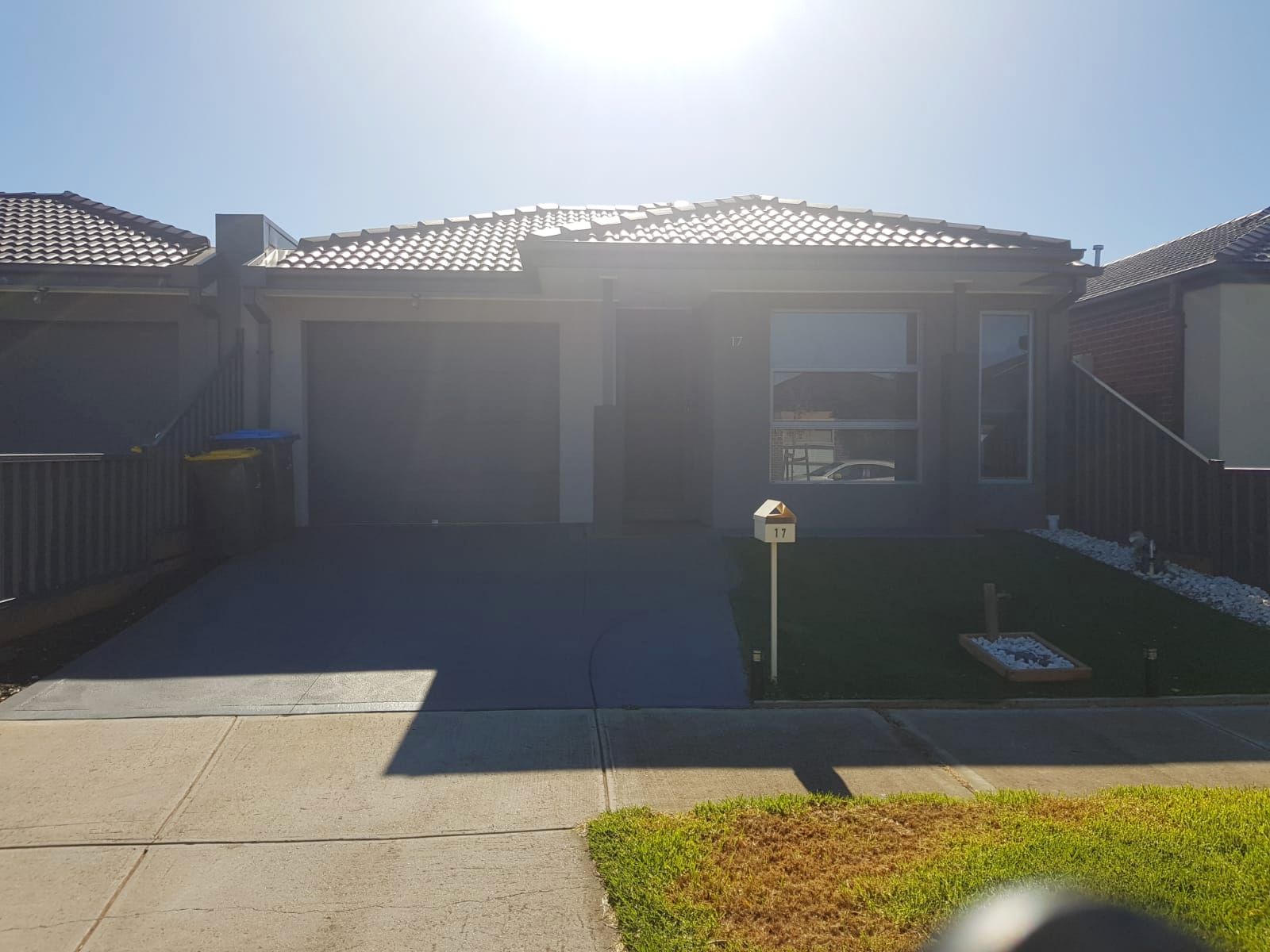 17 Ramsgate Crescent, Truganina, VIC 3029
