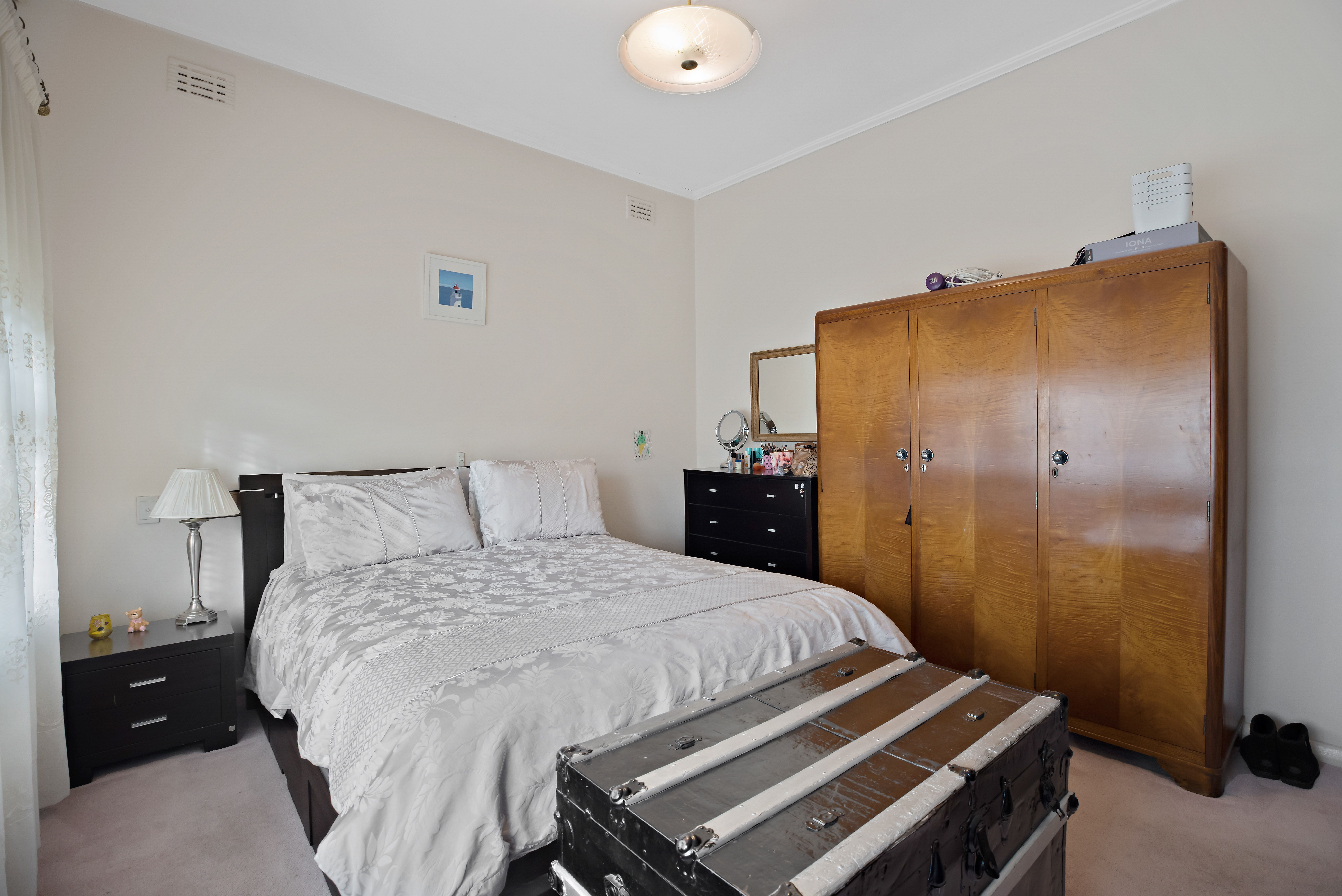 14 Bickford Street, Richmond, SA 5033