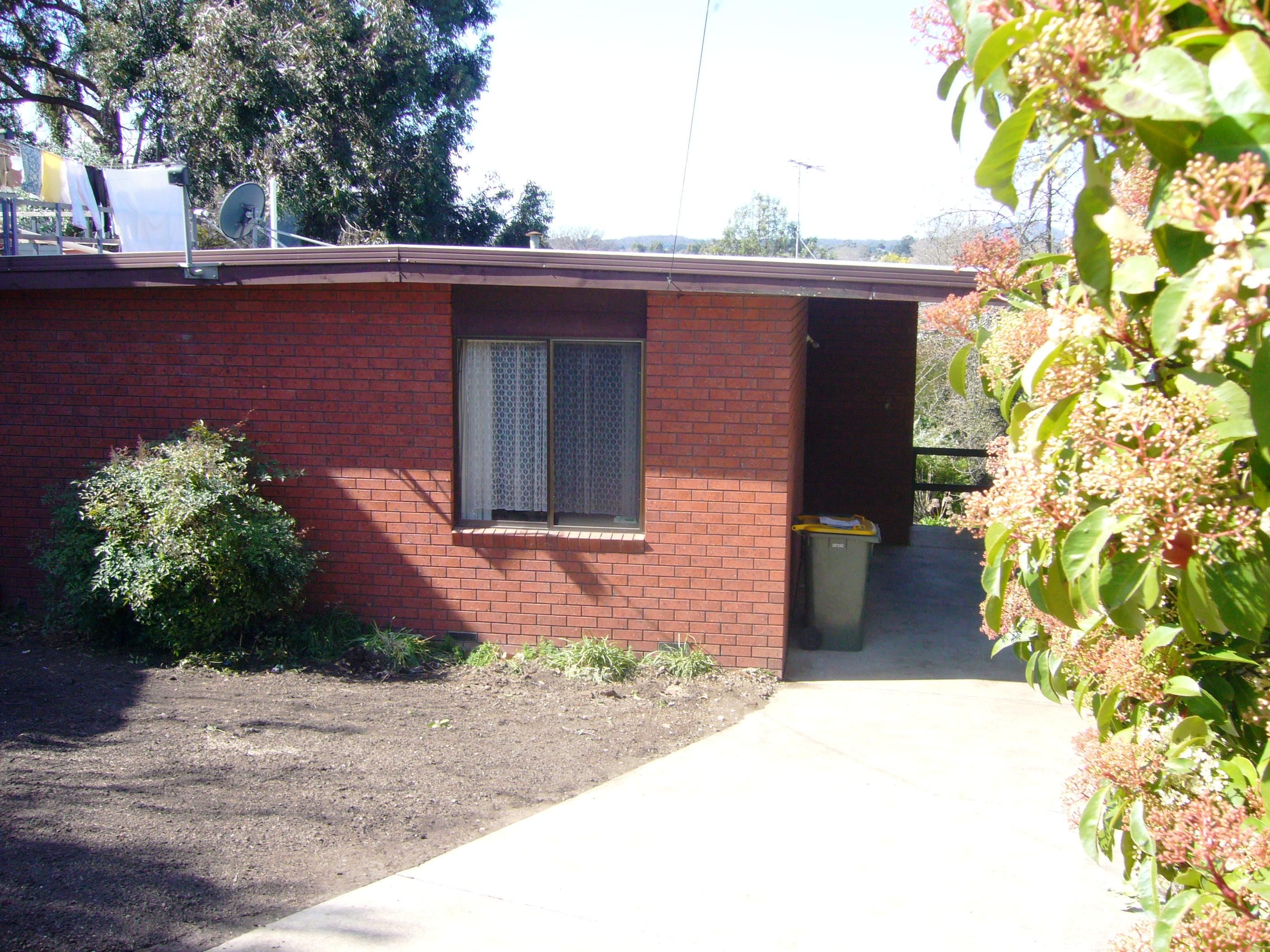 212 Ligar Street, Soldiers Hill, VIC 3350