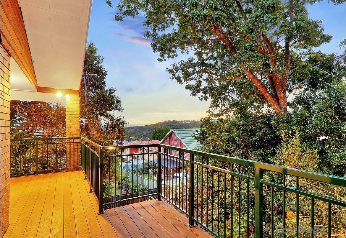 18 Kernow Street, Robertson, QLD 4109