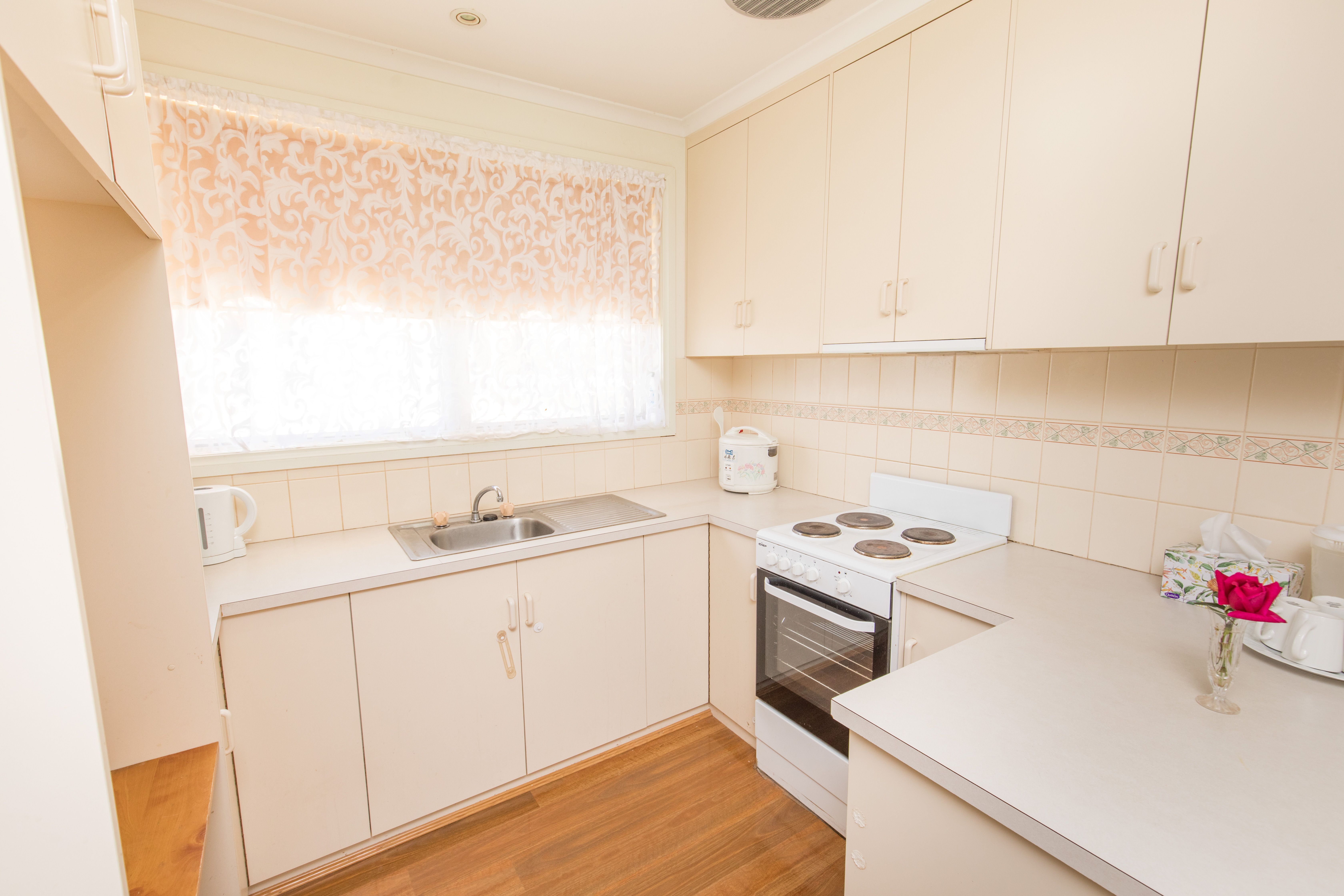441 Etiwanda Avenue, Mildura, VIC 3500