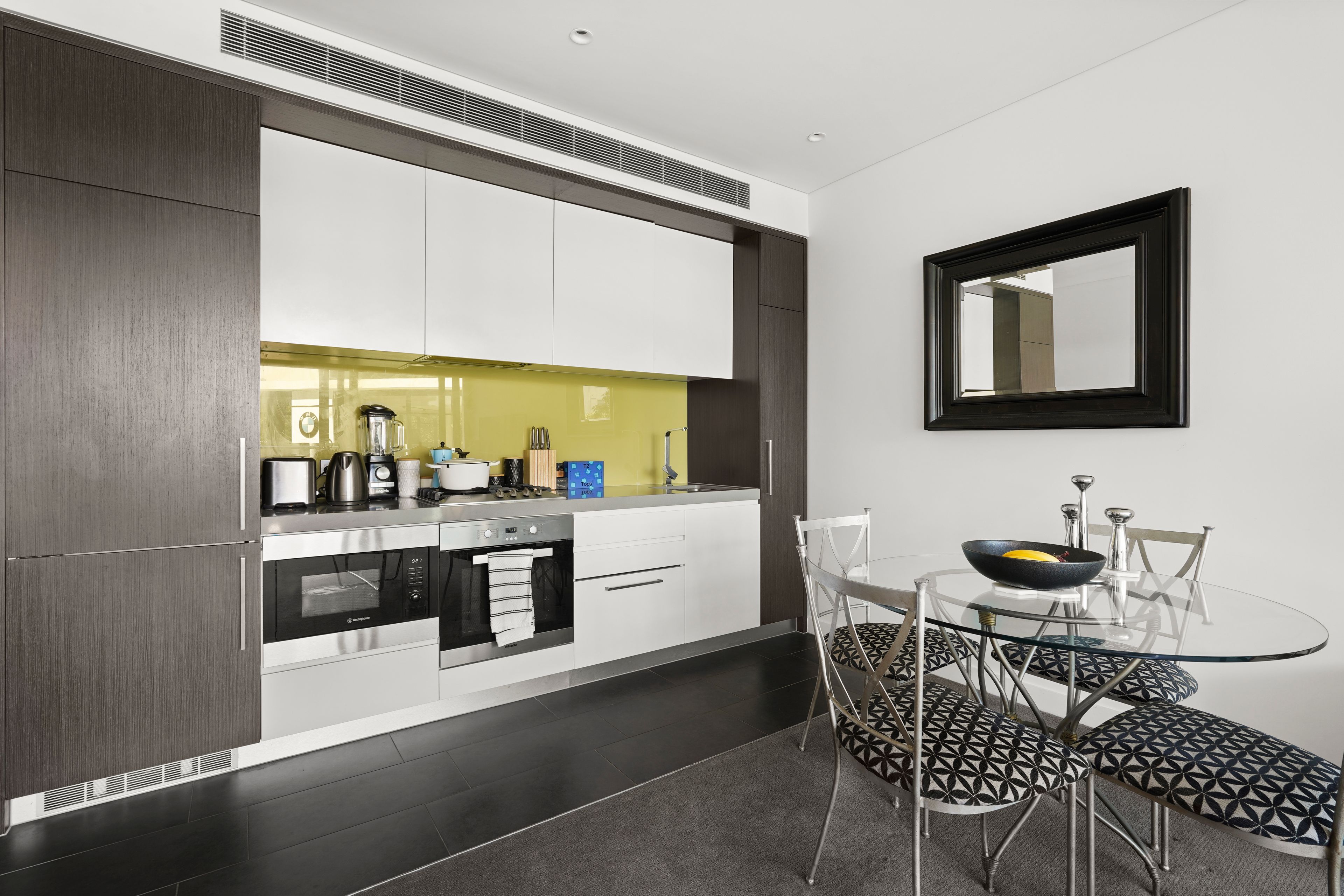 35/20 McLachlan Avenue, Rushcutters Bay, NSW 2011