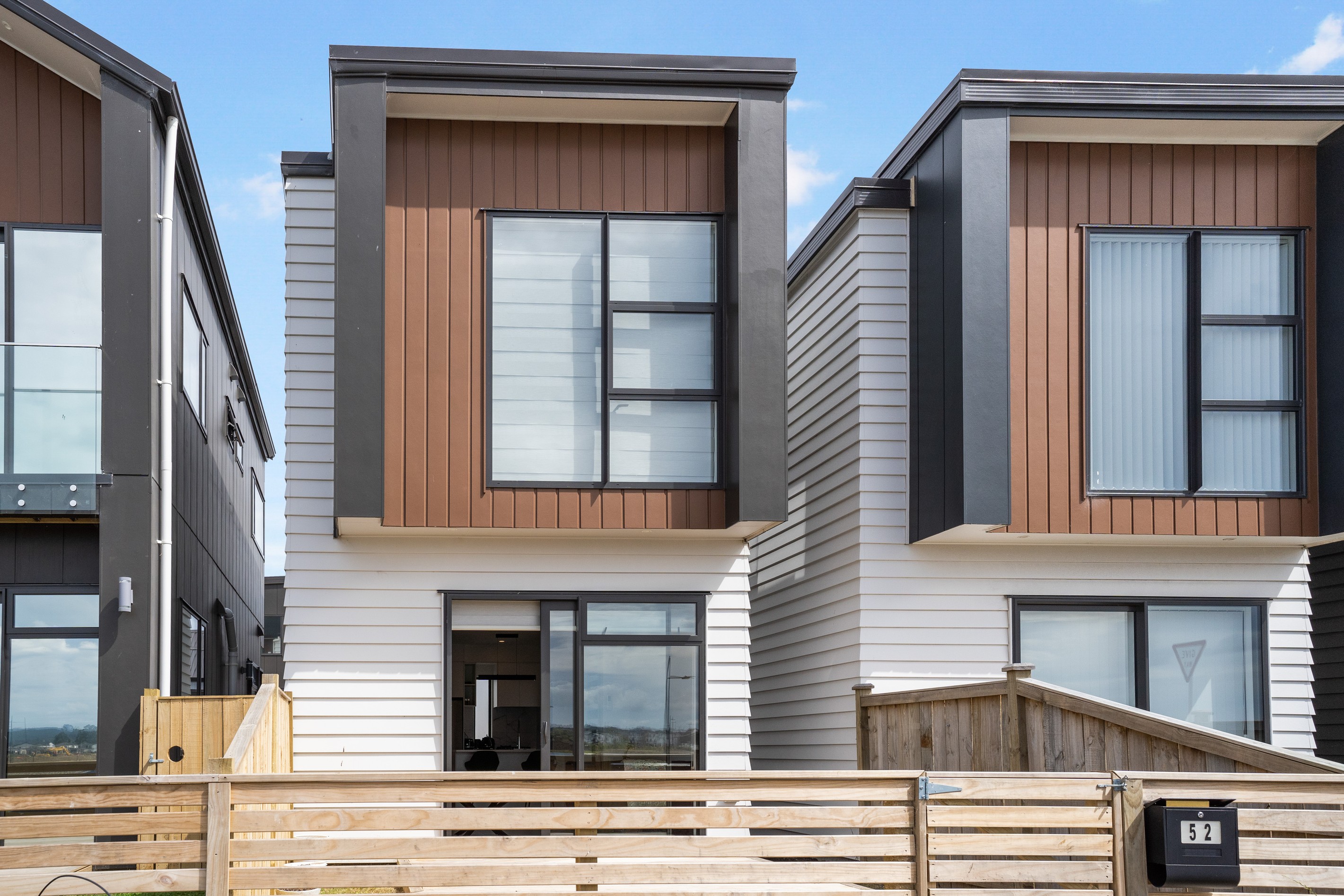 52 Parahau Road, Papakura, Papakura
