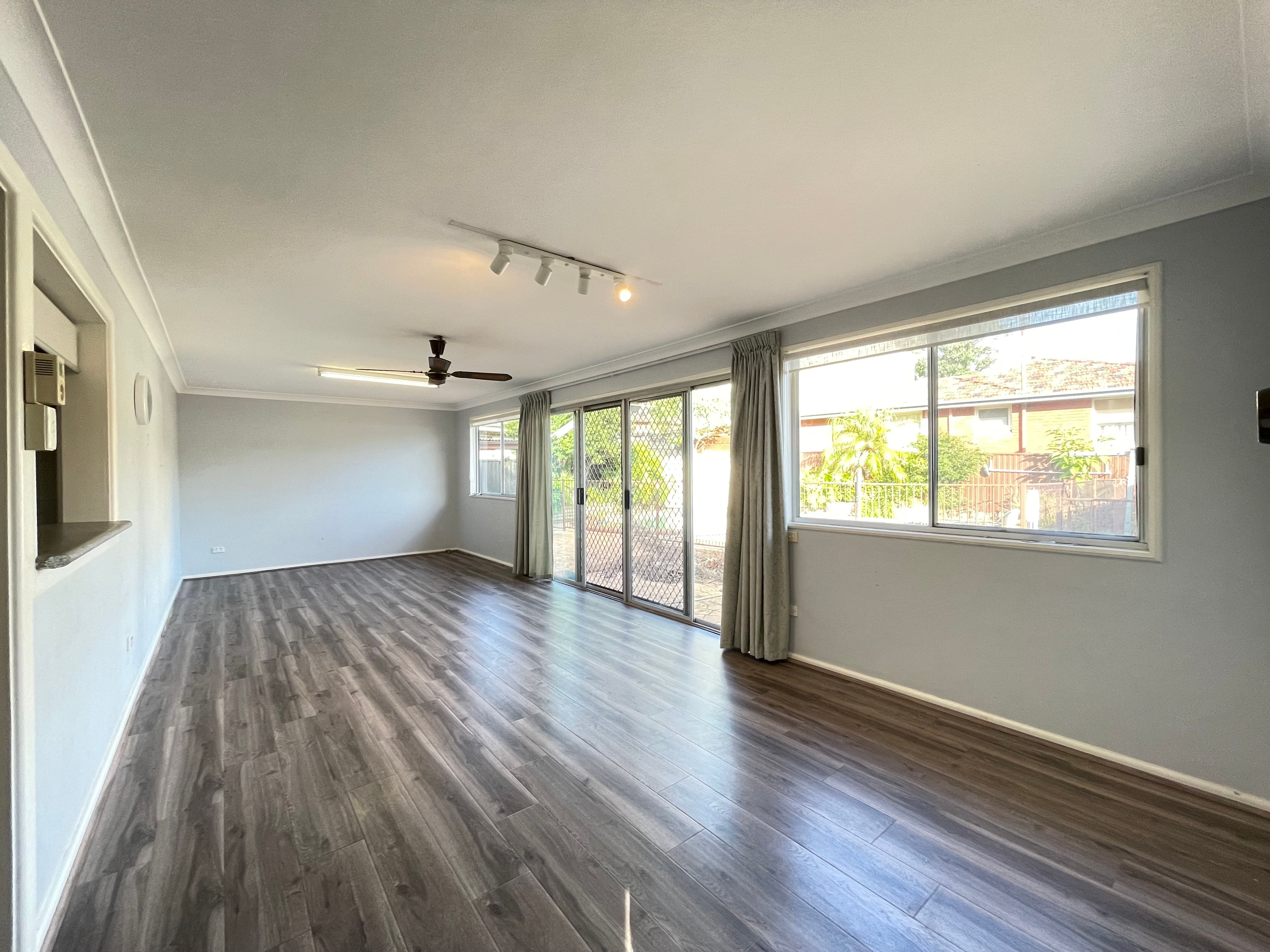 2 Sparkes Avenue, Mortdale, NSW 2223