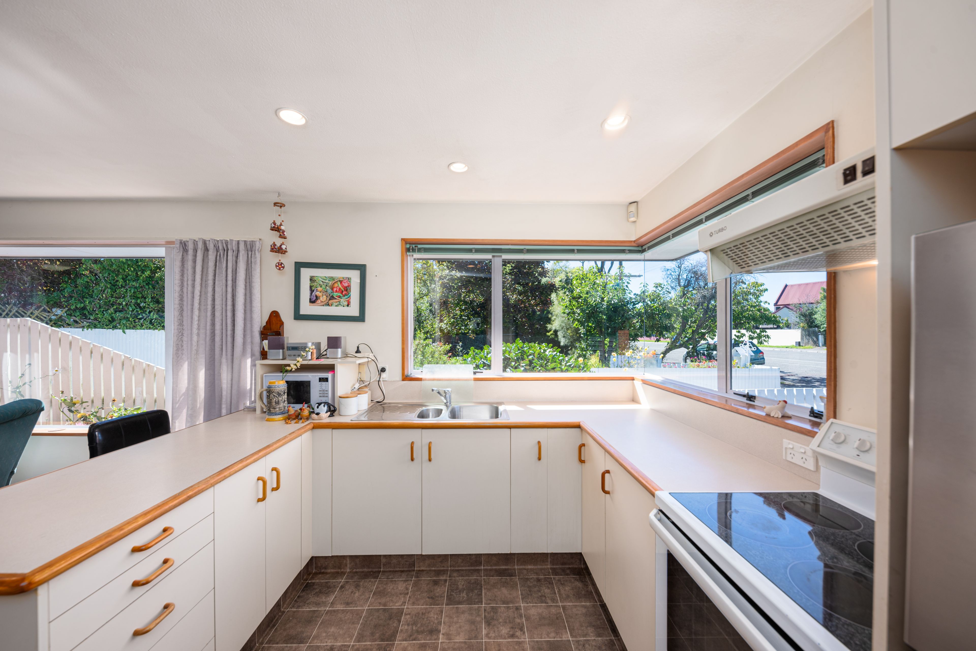 108A Kippenberger Avenue, Rangiora, Waimakariri District