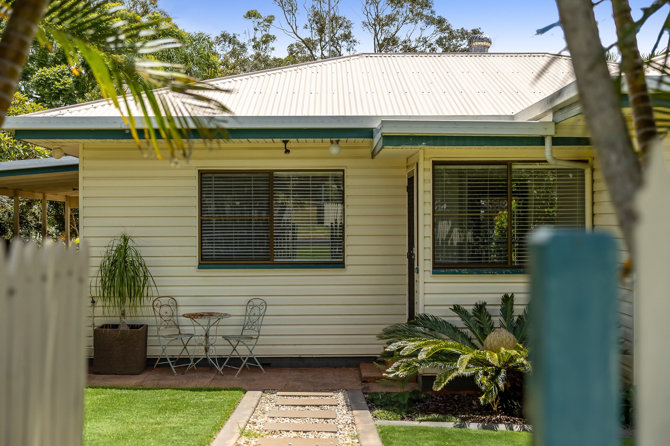 7A Garde Street, Centenary Heights QLD 4350