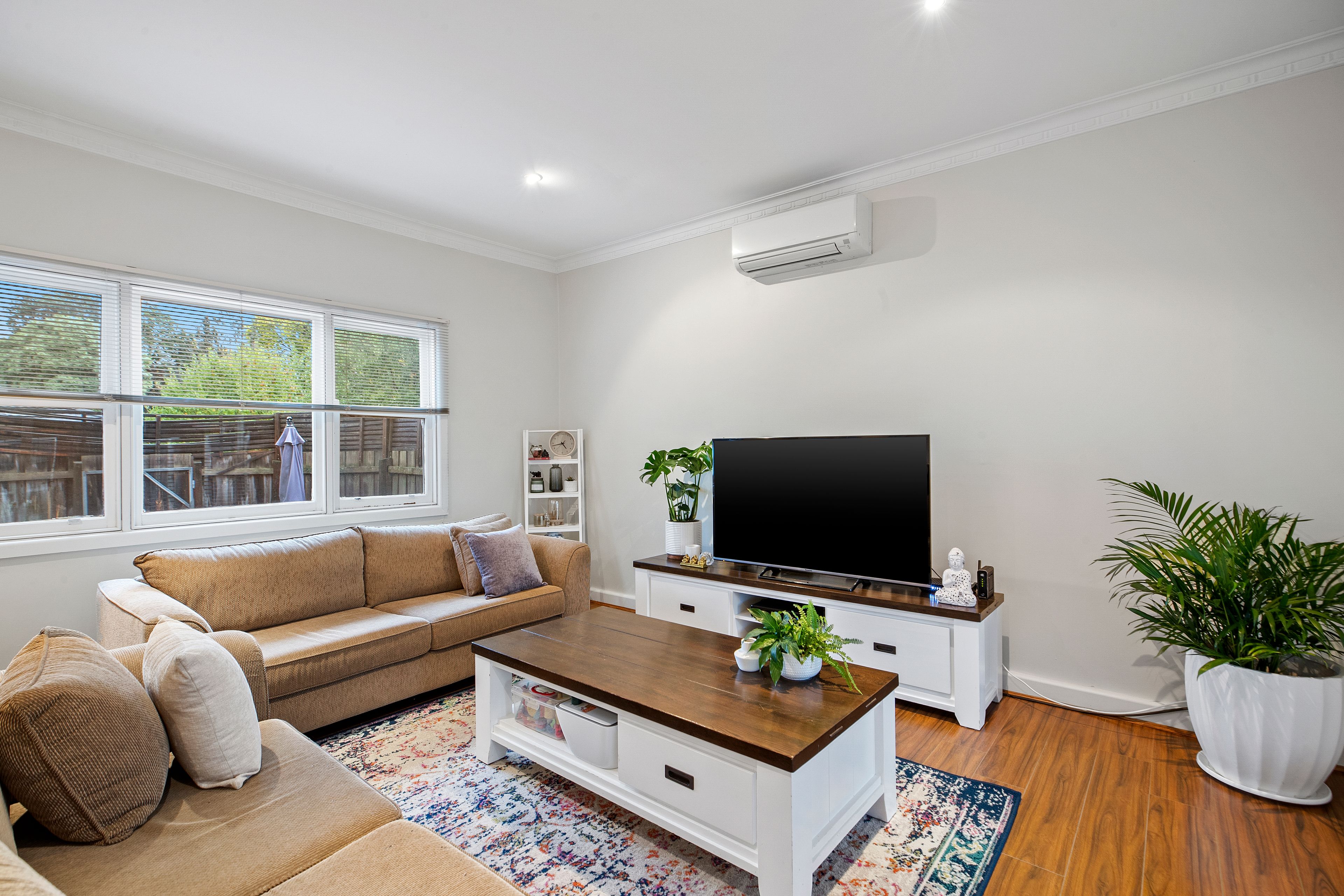1/38 Birch Street, Bayswater, VIC 3153