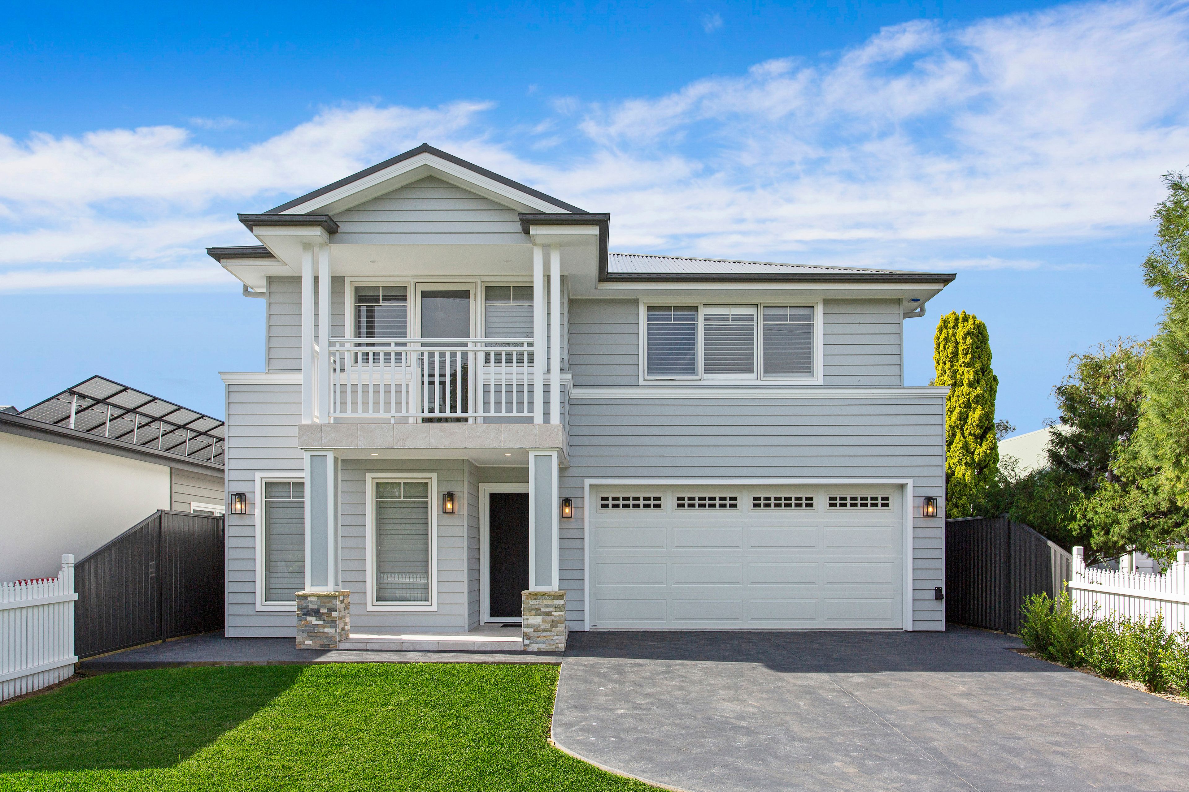 19 Railway Avenue, Minnamurra NSW 2533