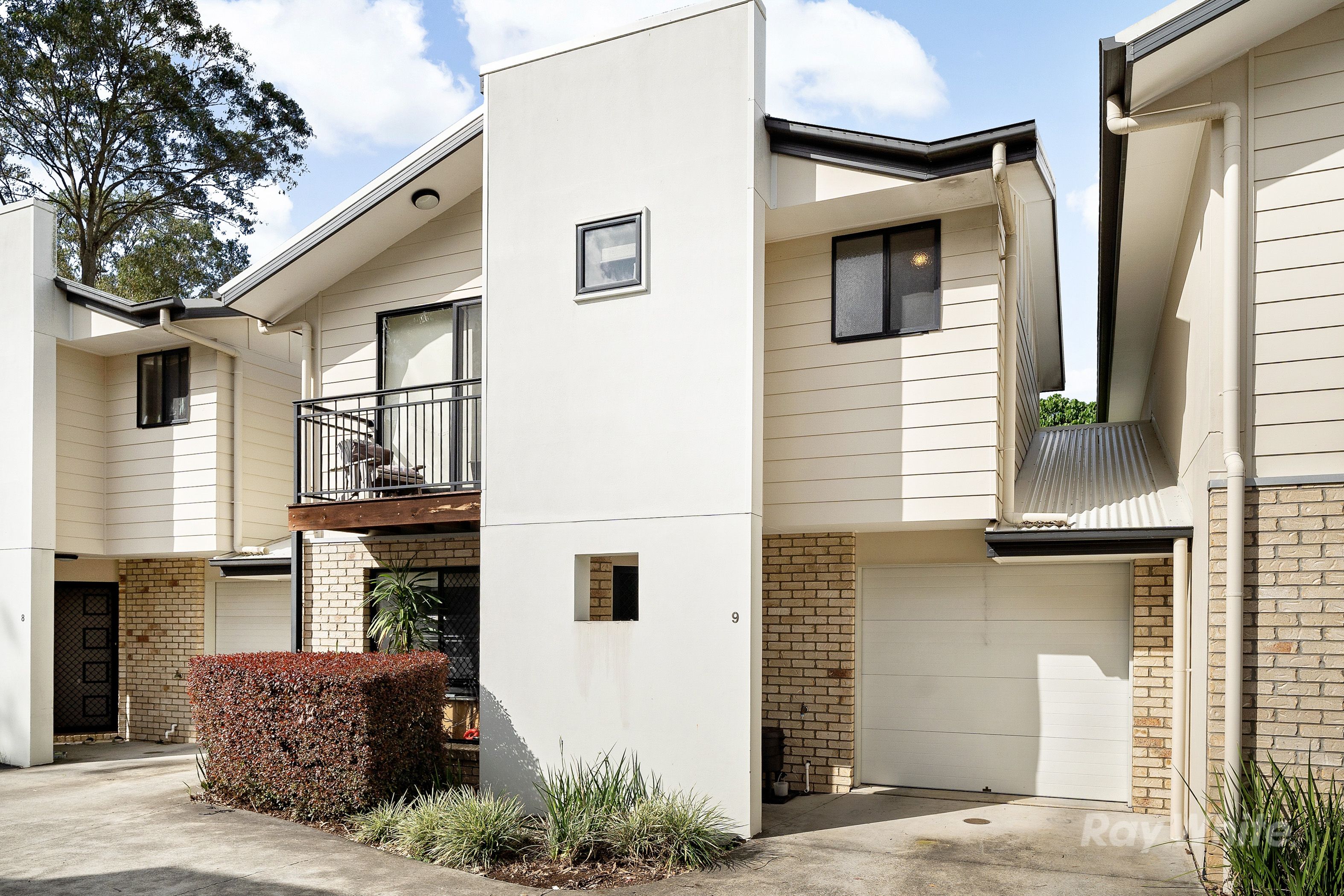 78-80 River Hills Road, Eagleby QLD 4207
