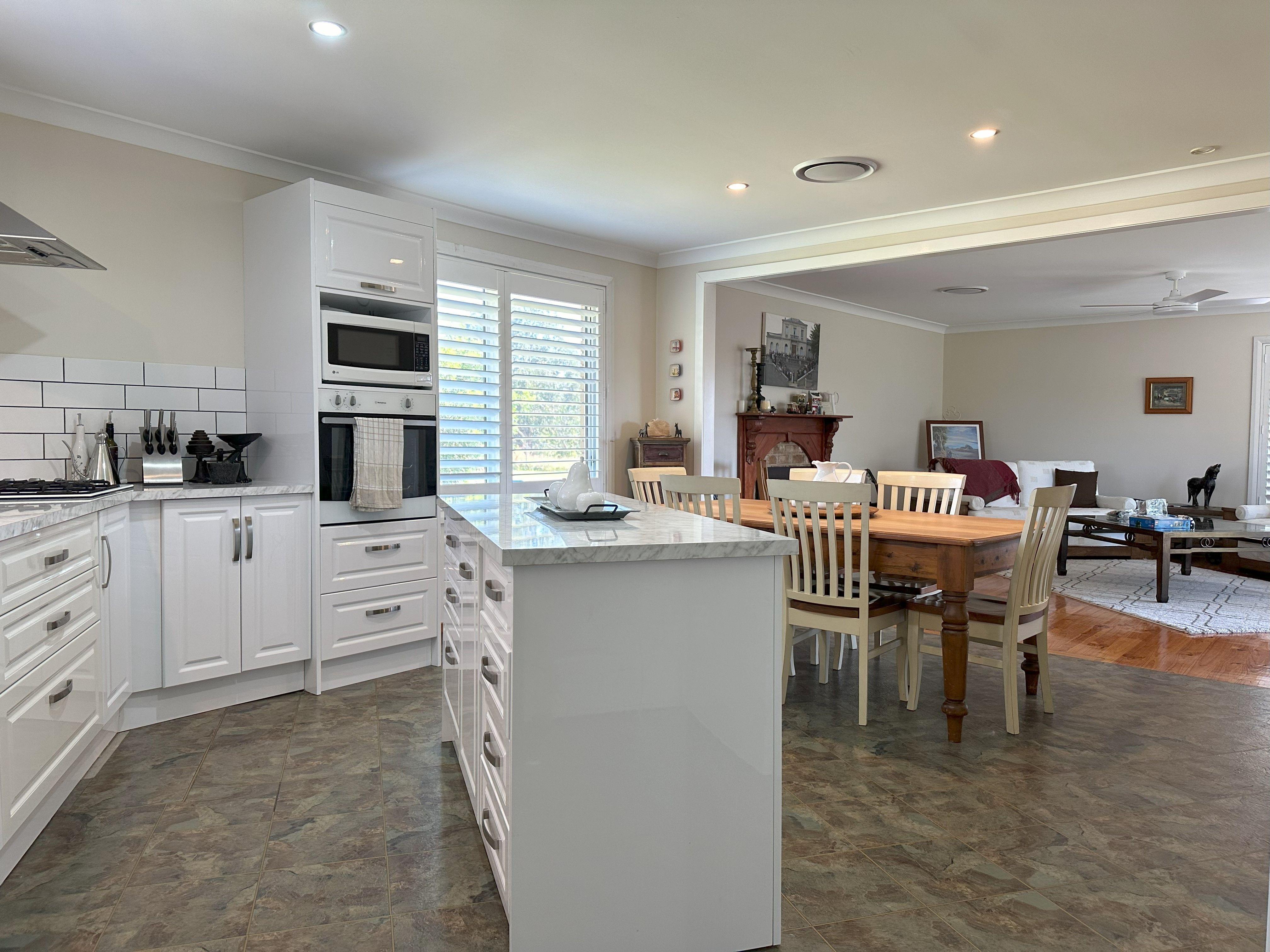 5 Courabyra Road, Tumbarumba, NSW 2653 Rural Property for Sale Ray