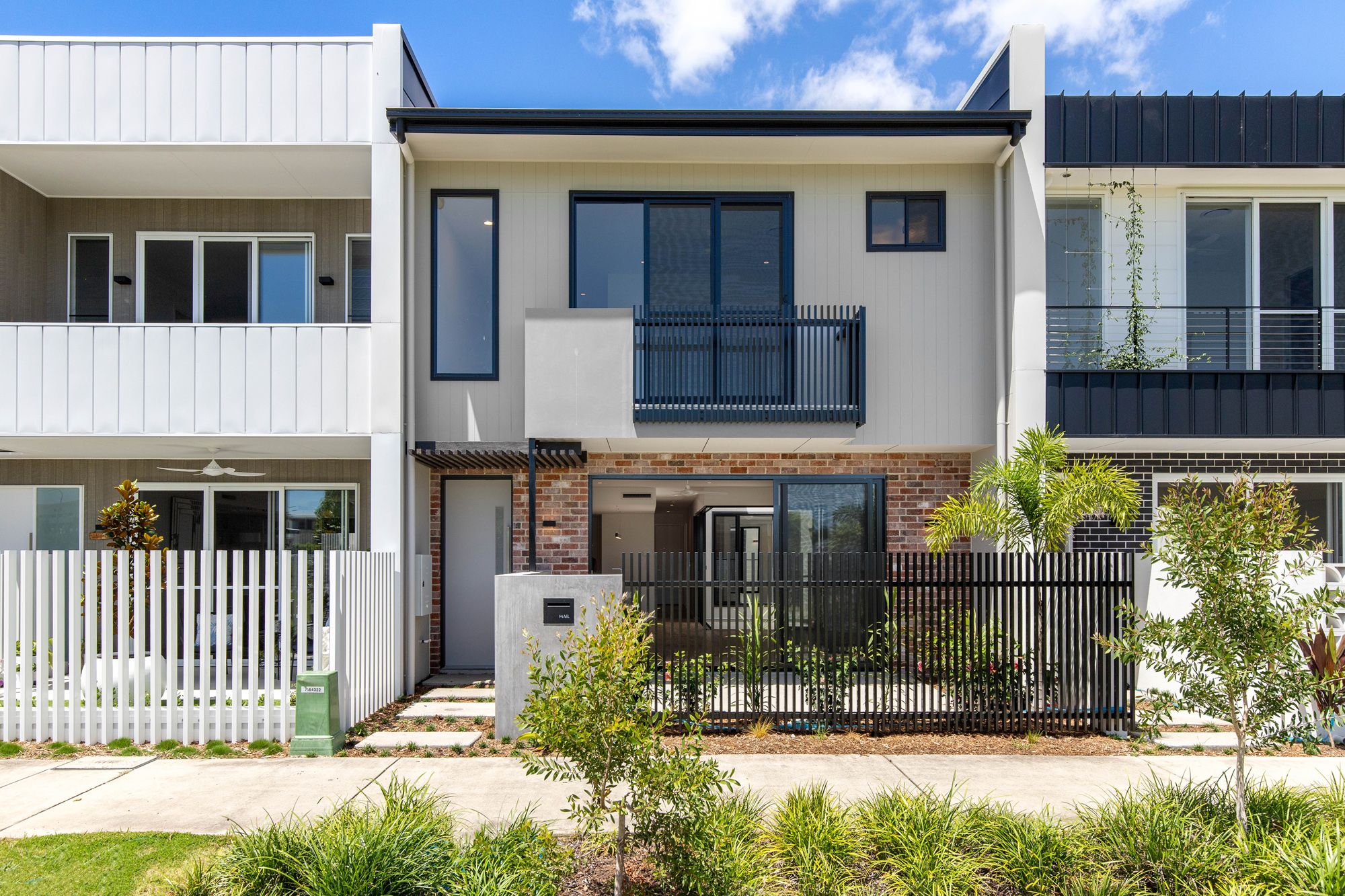 10 Eton Lane, Maroochydore, QLD 4558