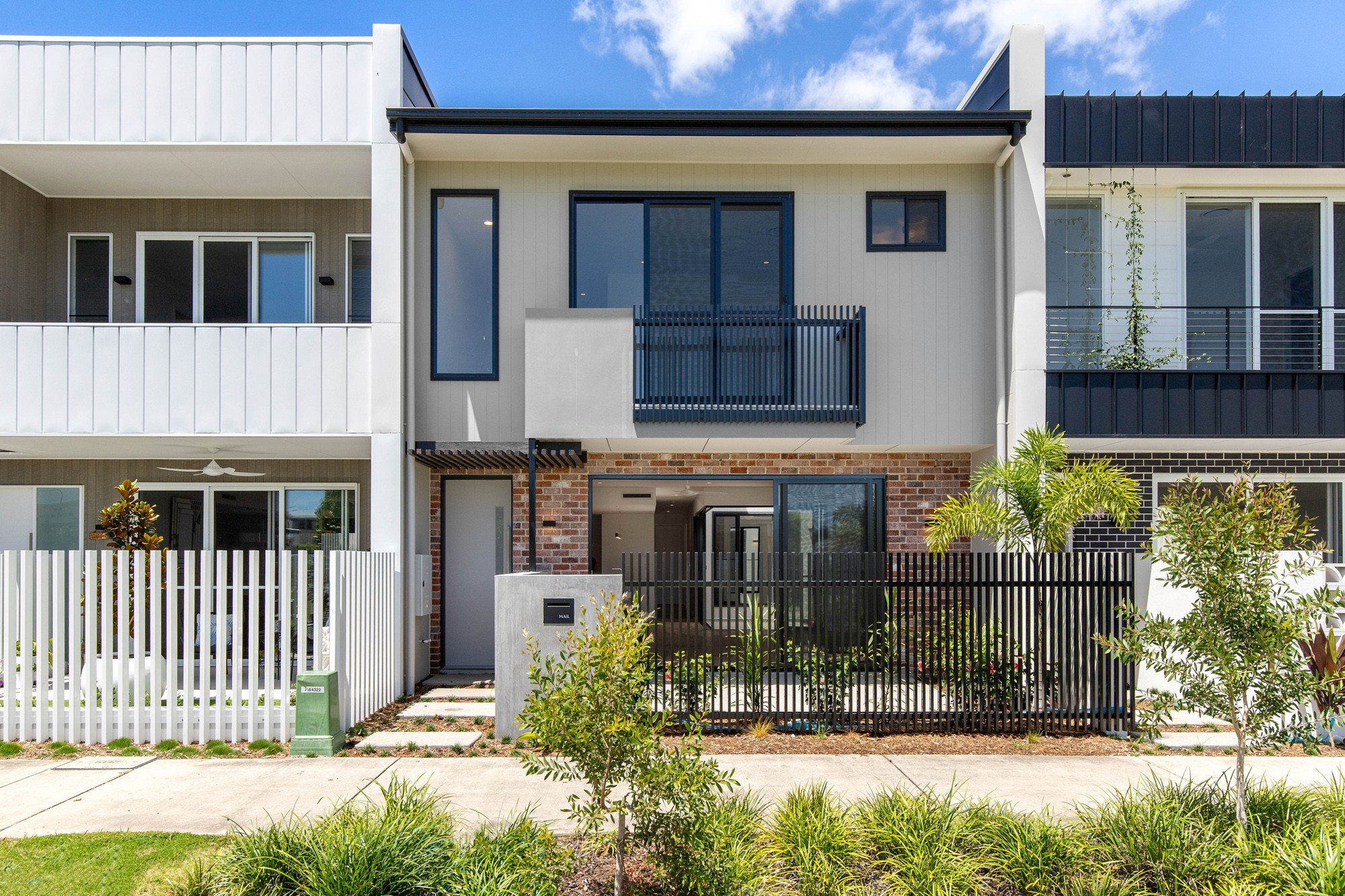 10 Eton Lane, Maroochydore, QLD 4558