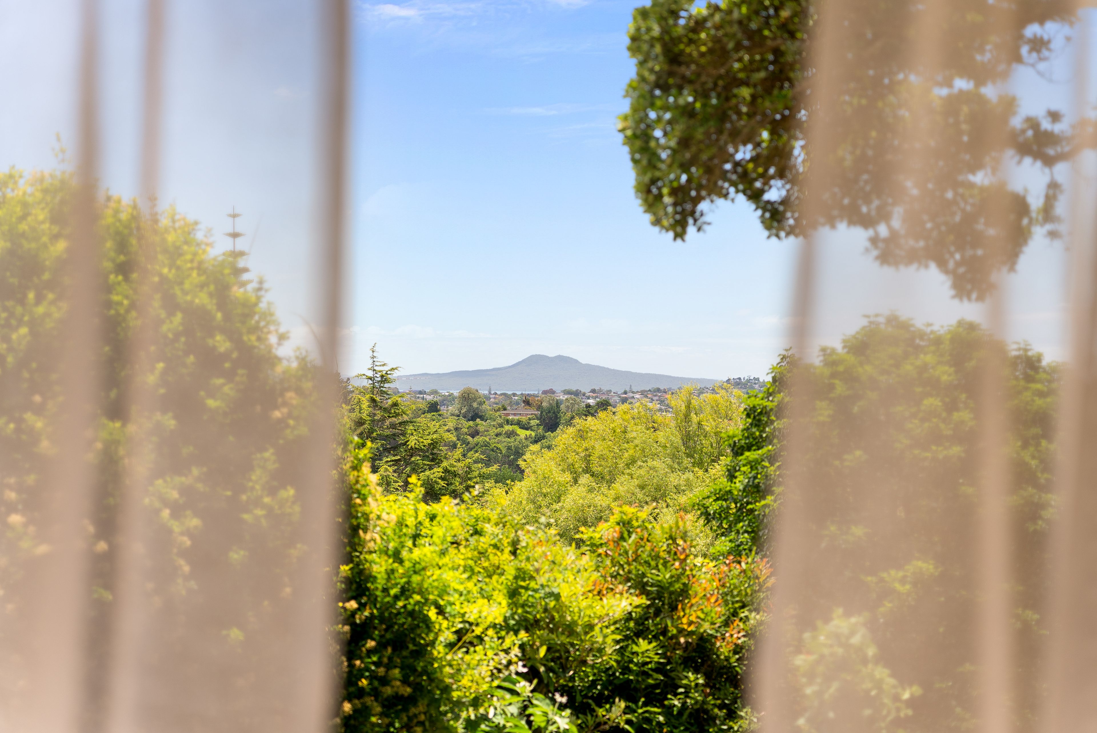 354 Whitford Road, Whitford, Manukau City