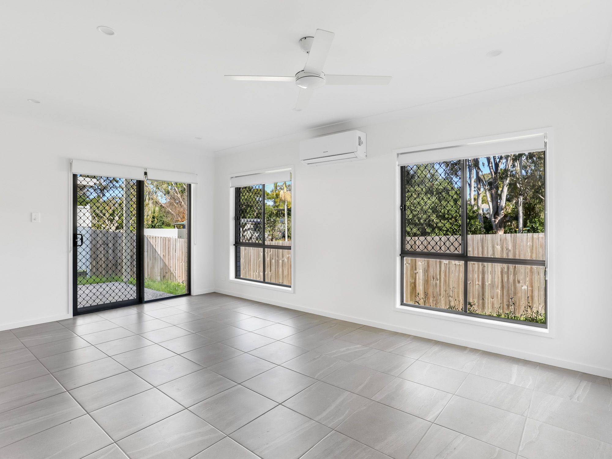 9 Marion Road, Upper Coomera, QLD 4209