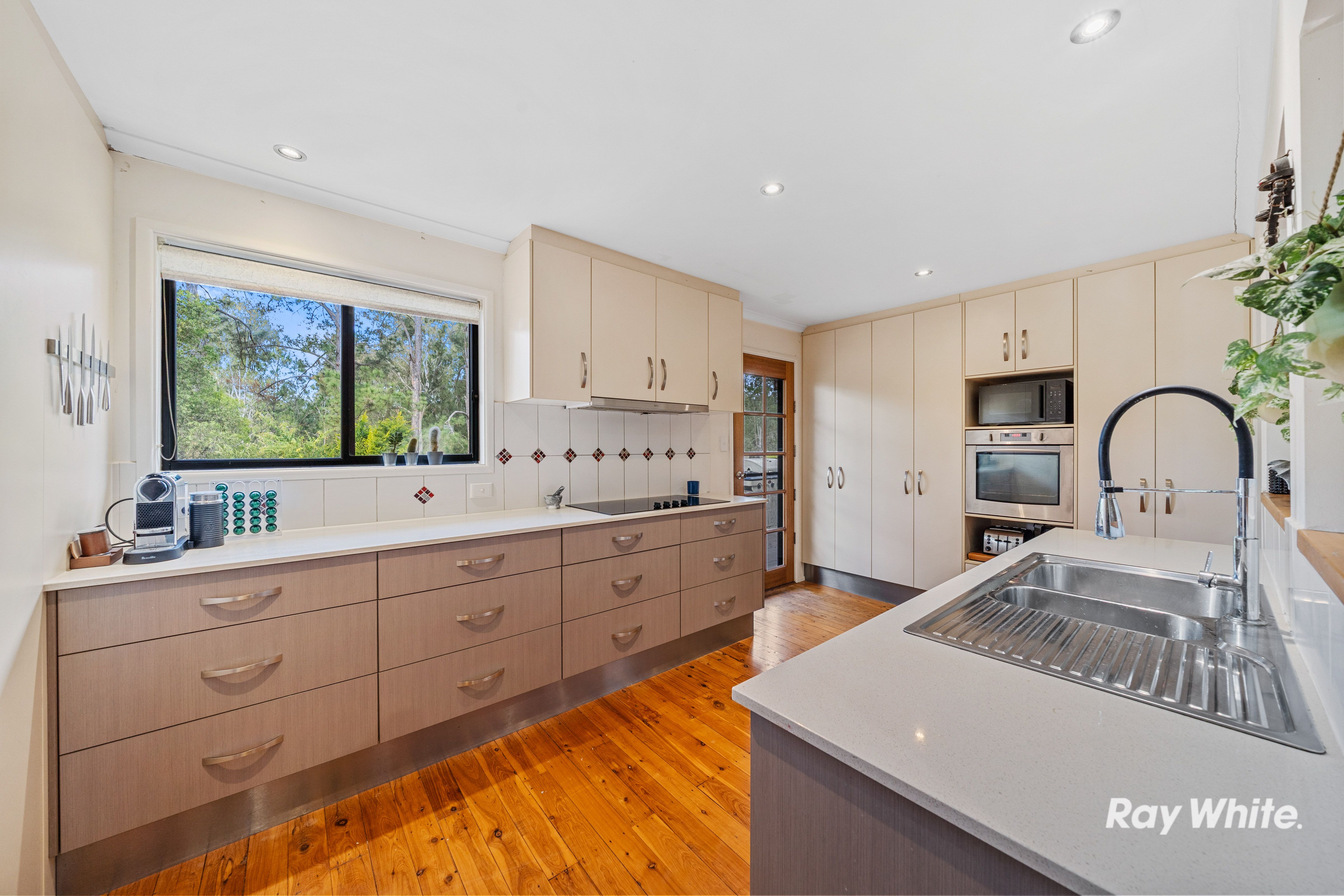 2051 Beaudesert - Beenleigh Road — photo 7 of 26
