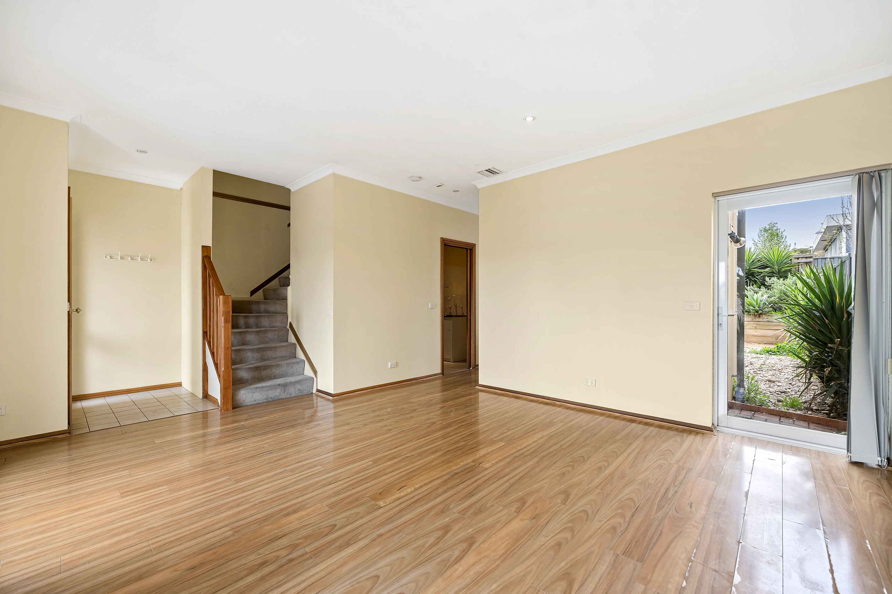 11 Sunbrook Court, Sunbury, VIC 3429
