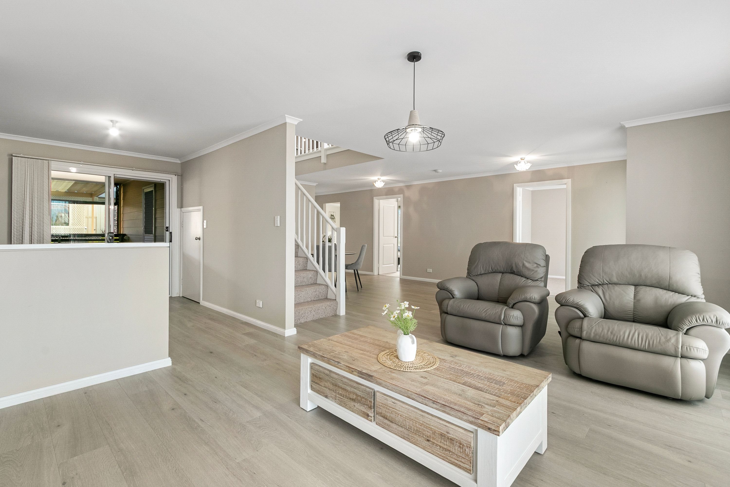 22 Rose Avenue — photo 14 of 30