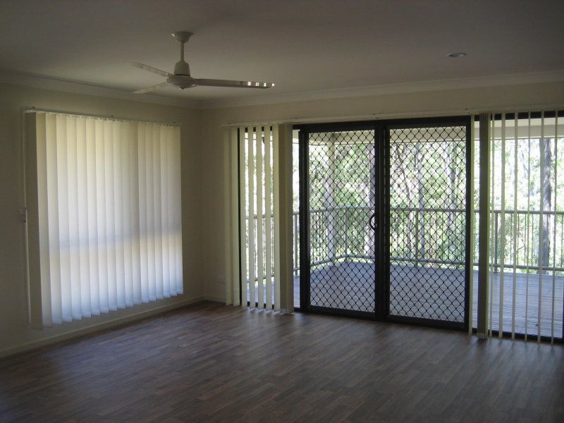 27 Andrew Walker Drive, Goodna, QLD 4300