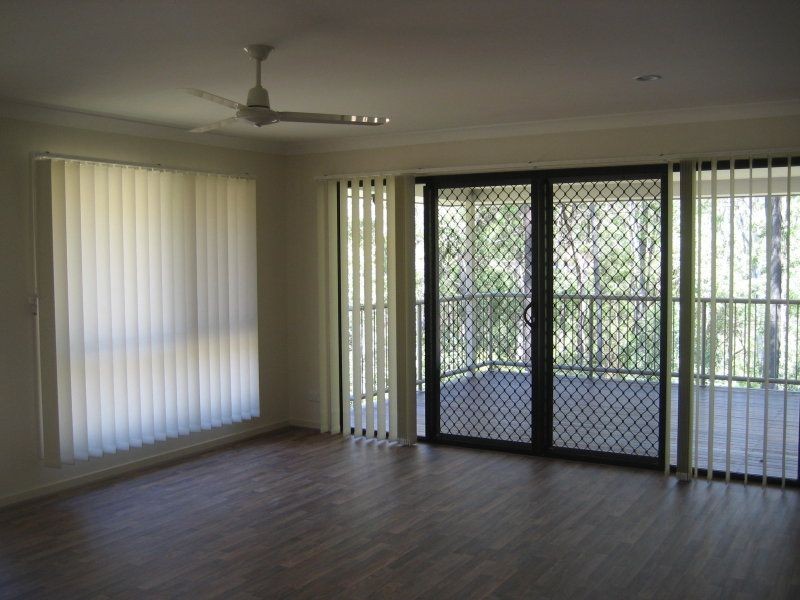 27 Andrew Walker Drive, Goodna, QLD 4300