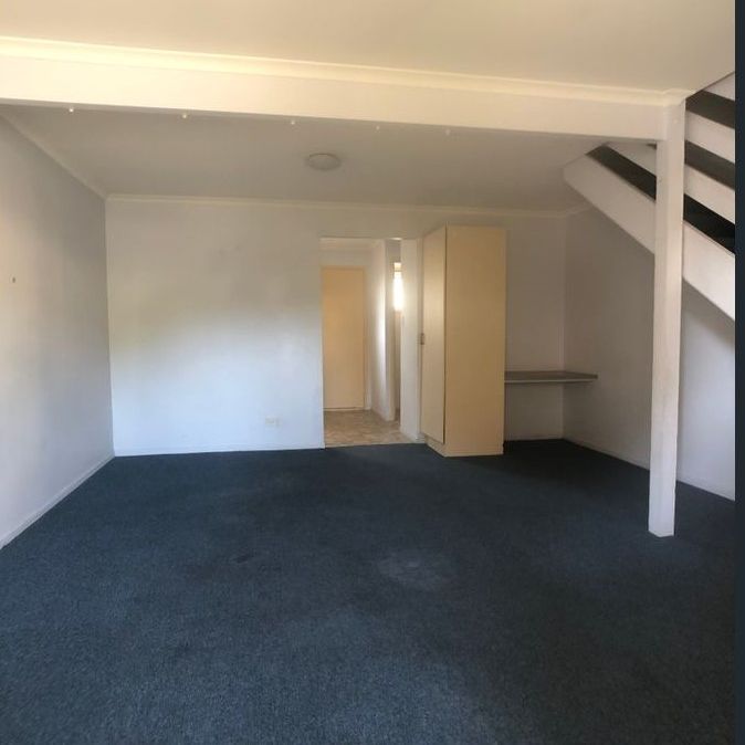 25/19-23 Bourke Street, Waterford West, QLD 4133