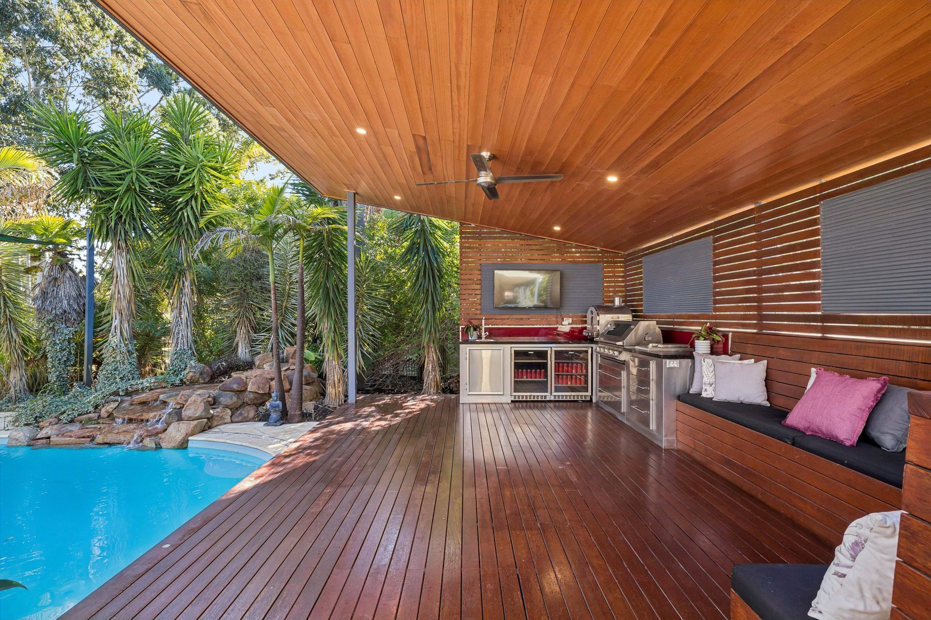 15 Wolfe Road, Banjup, WA 6164