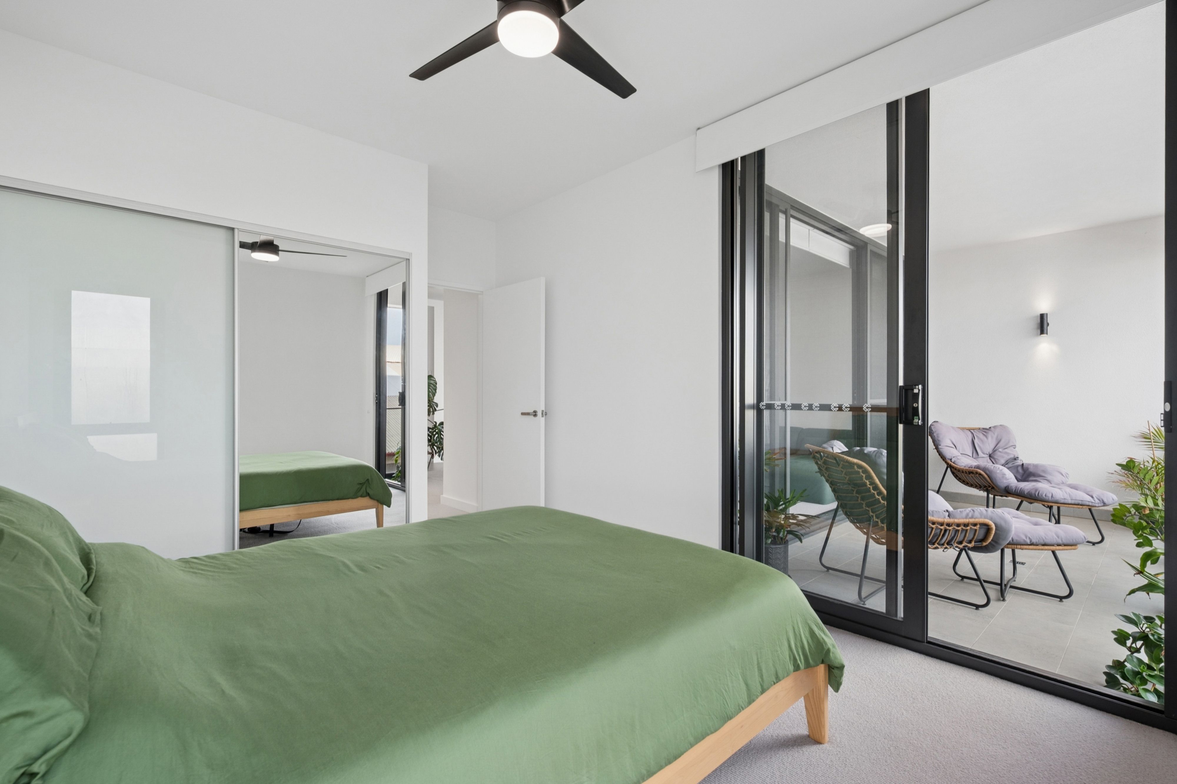 23/12 Parry Street — photo 15 of 23