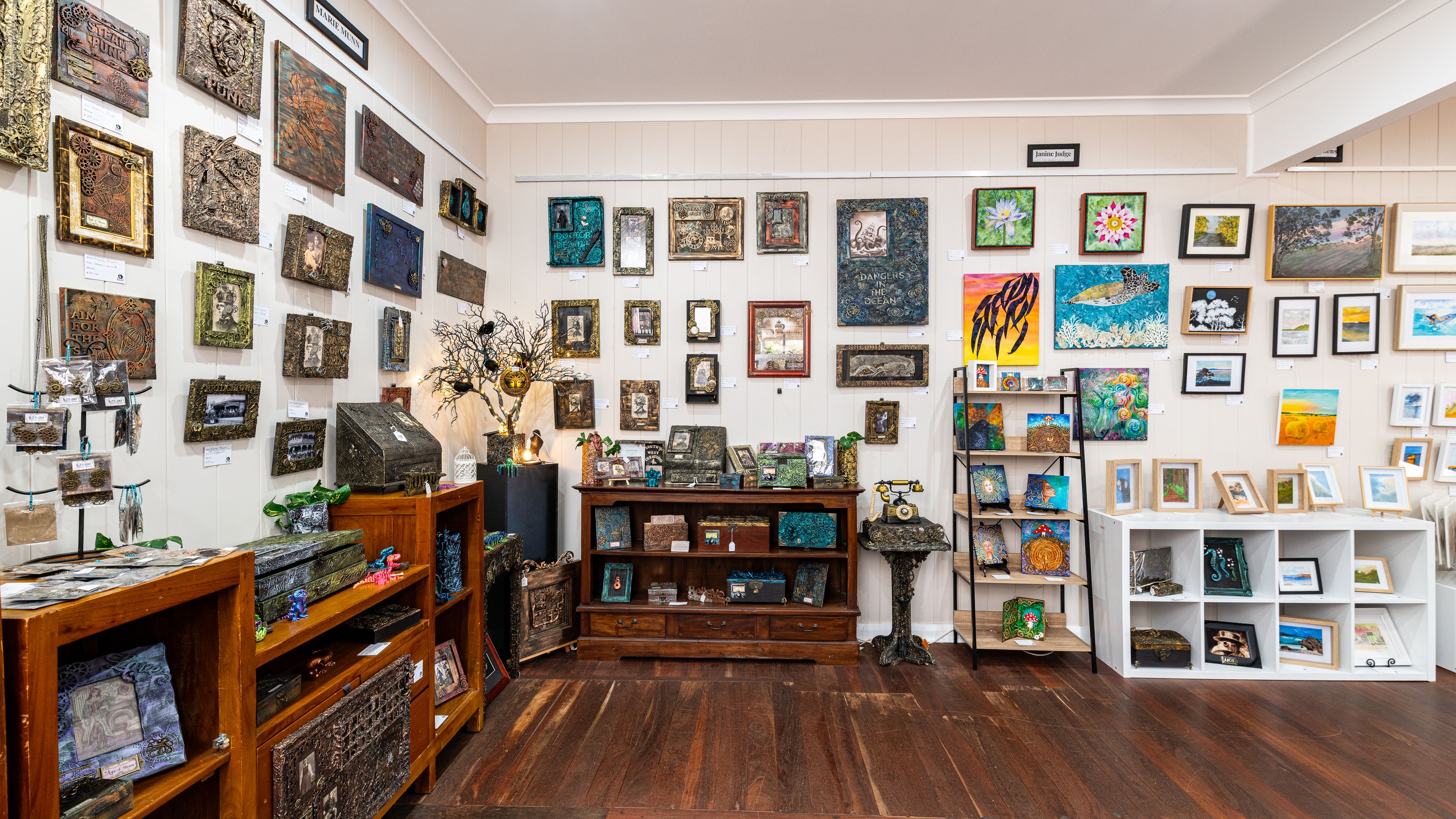 79 Hampton Street — photo 7 of 22