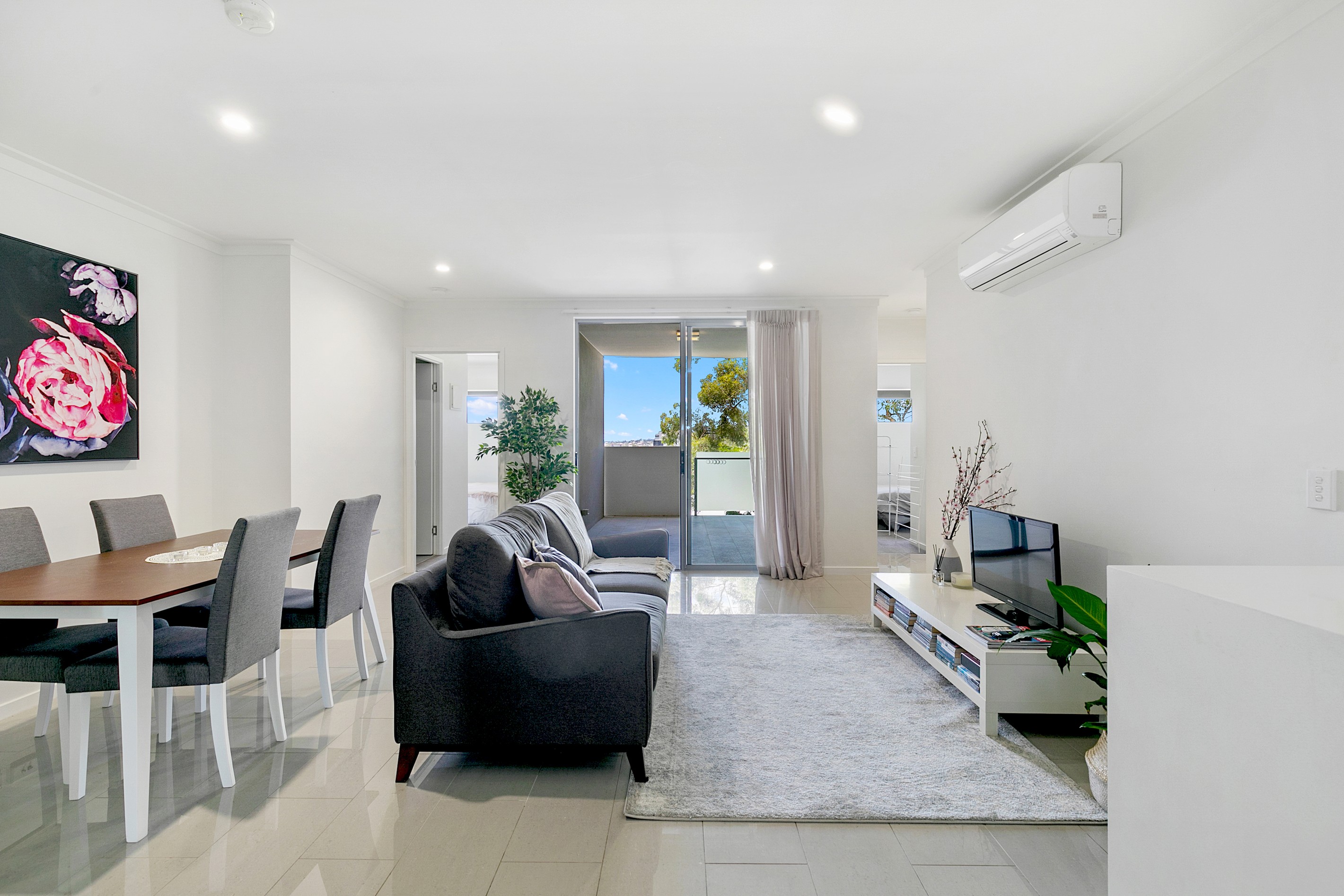 1108/8 Lochaber Street, Dutton Park, QLD 4102