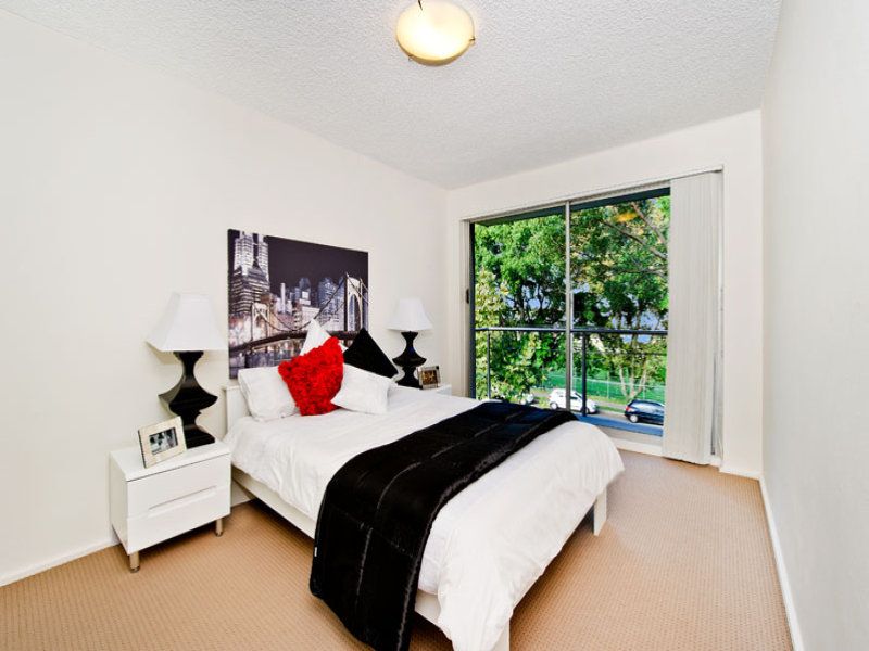 6/86 Alison Road, Randwick, NSW 2031