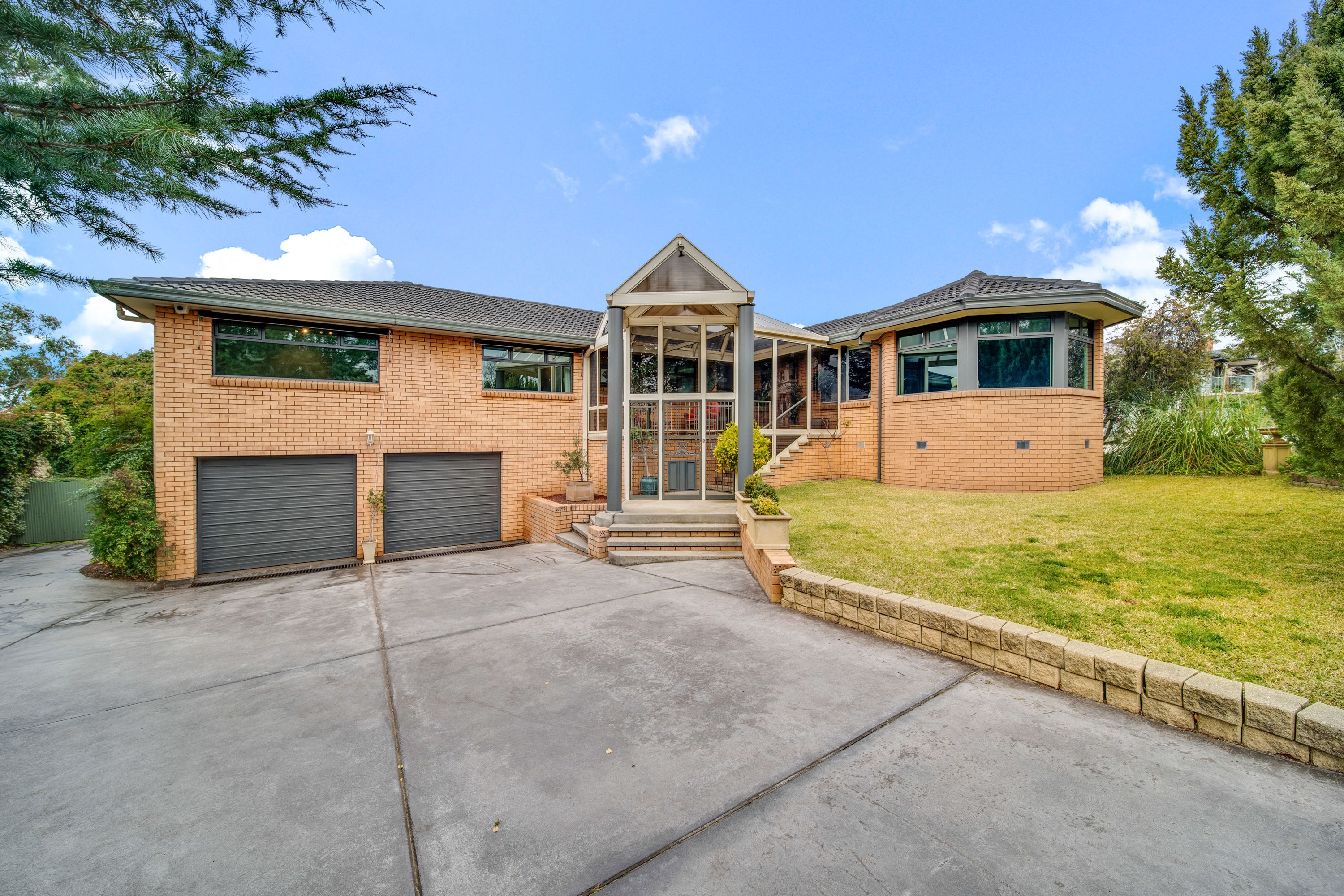 26 Packer Street, Weetangera, ACT 2614