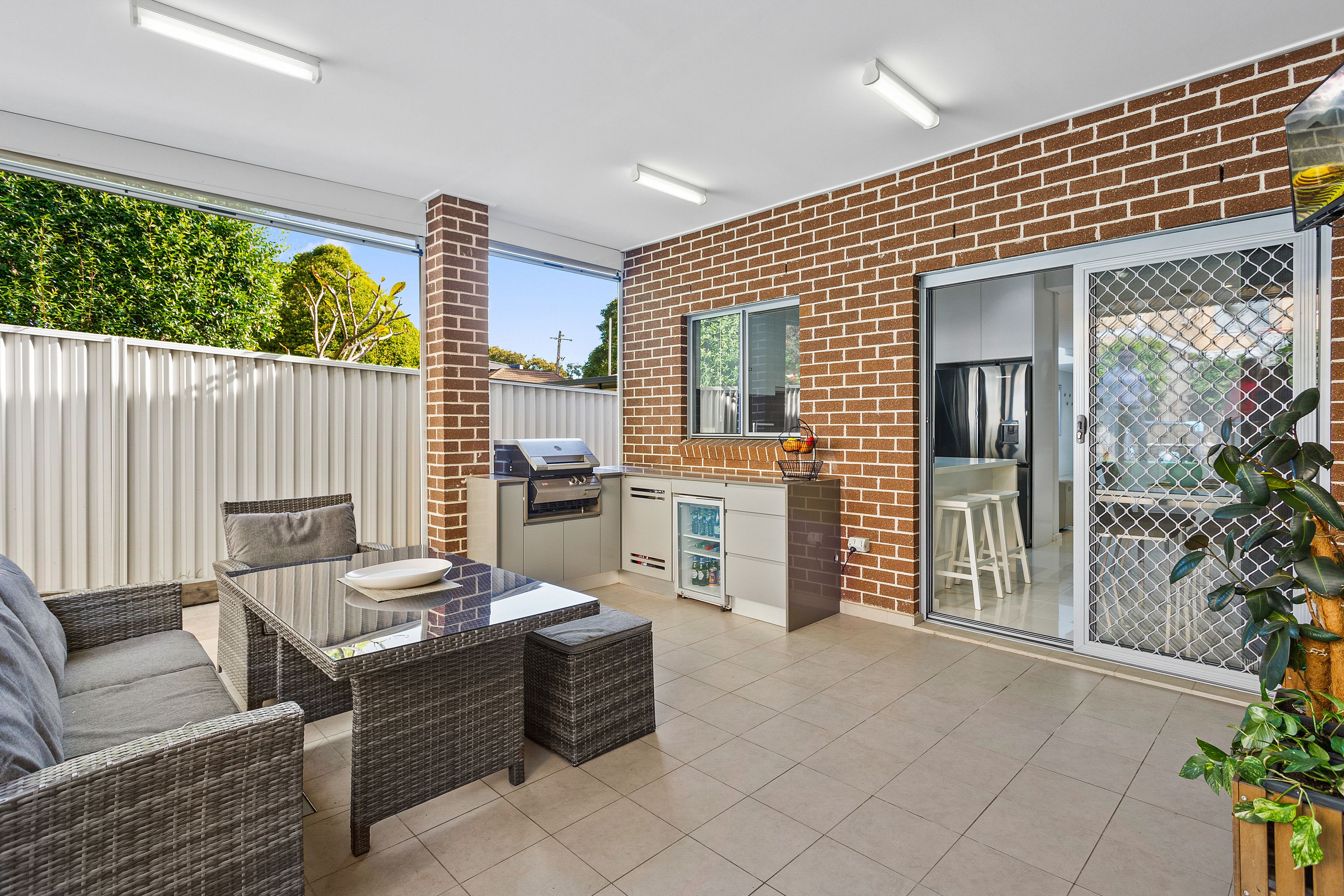 47A Universal Street, Mortdale, NSW 2223
